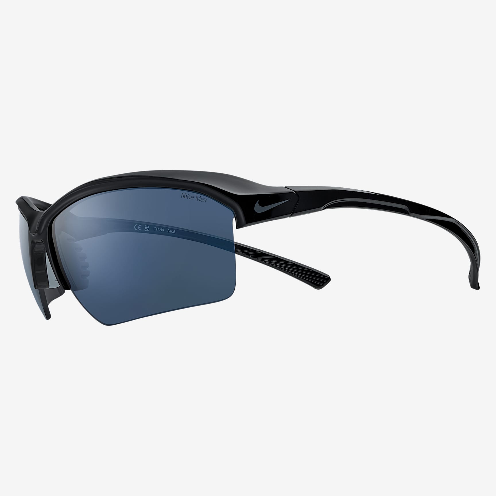 Nike Skylon Rise Polarized Sunglasses