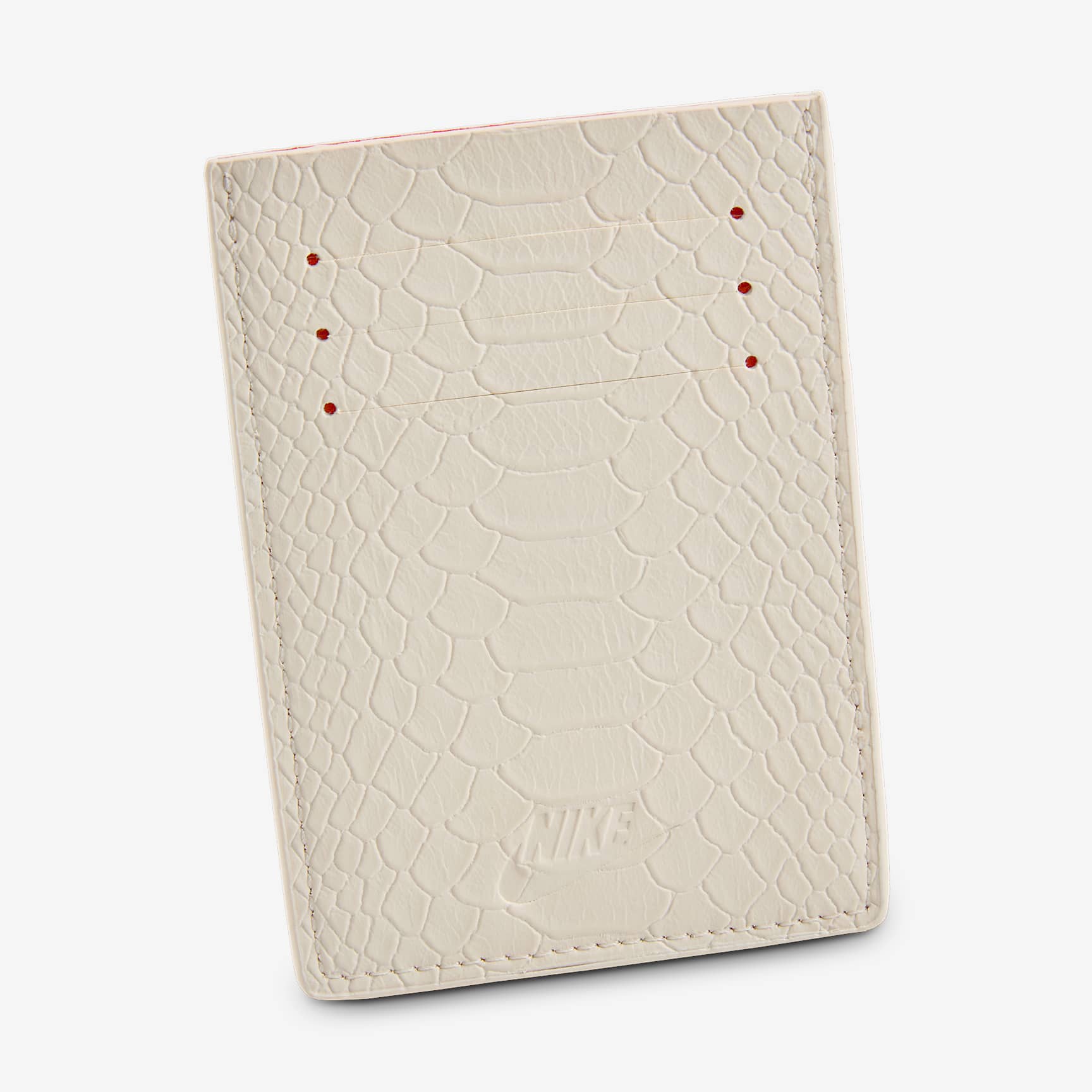 Nike Air Max 90 Card Wallet