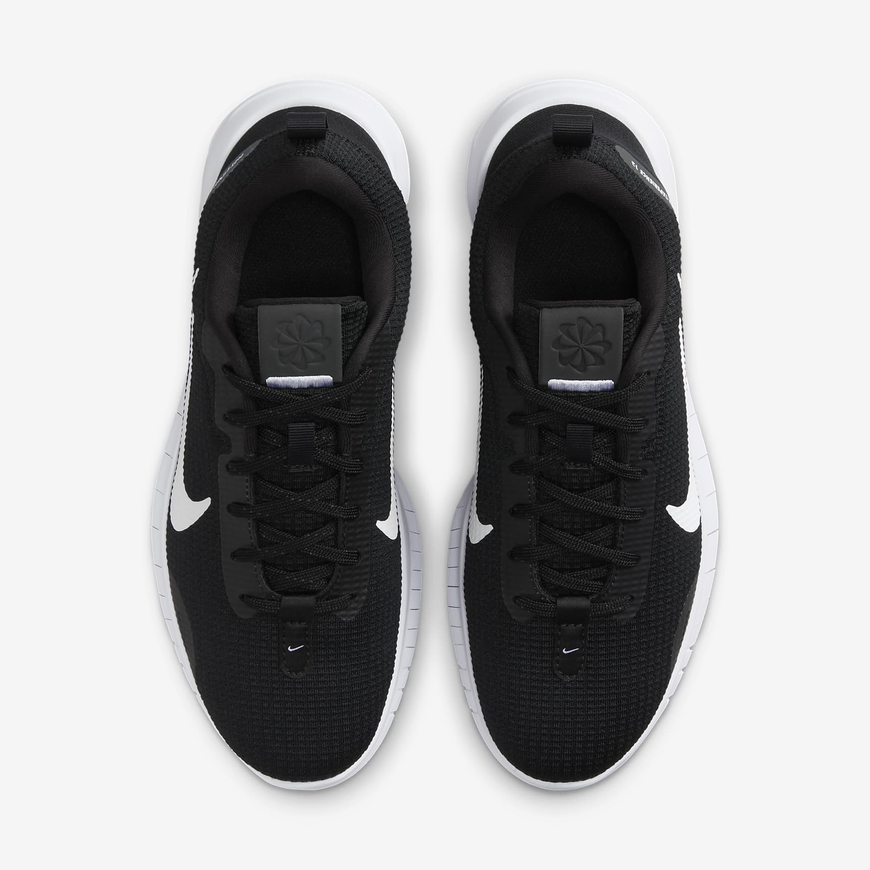Nike Flex Experience Run 12 Women's Road Running Shoes