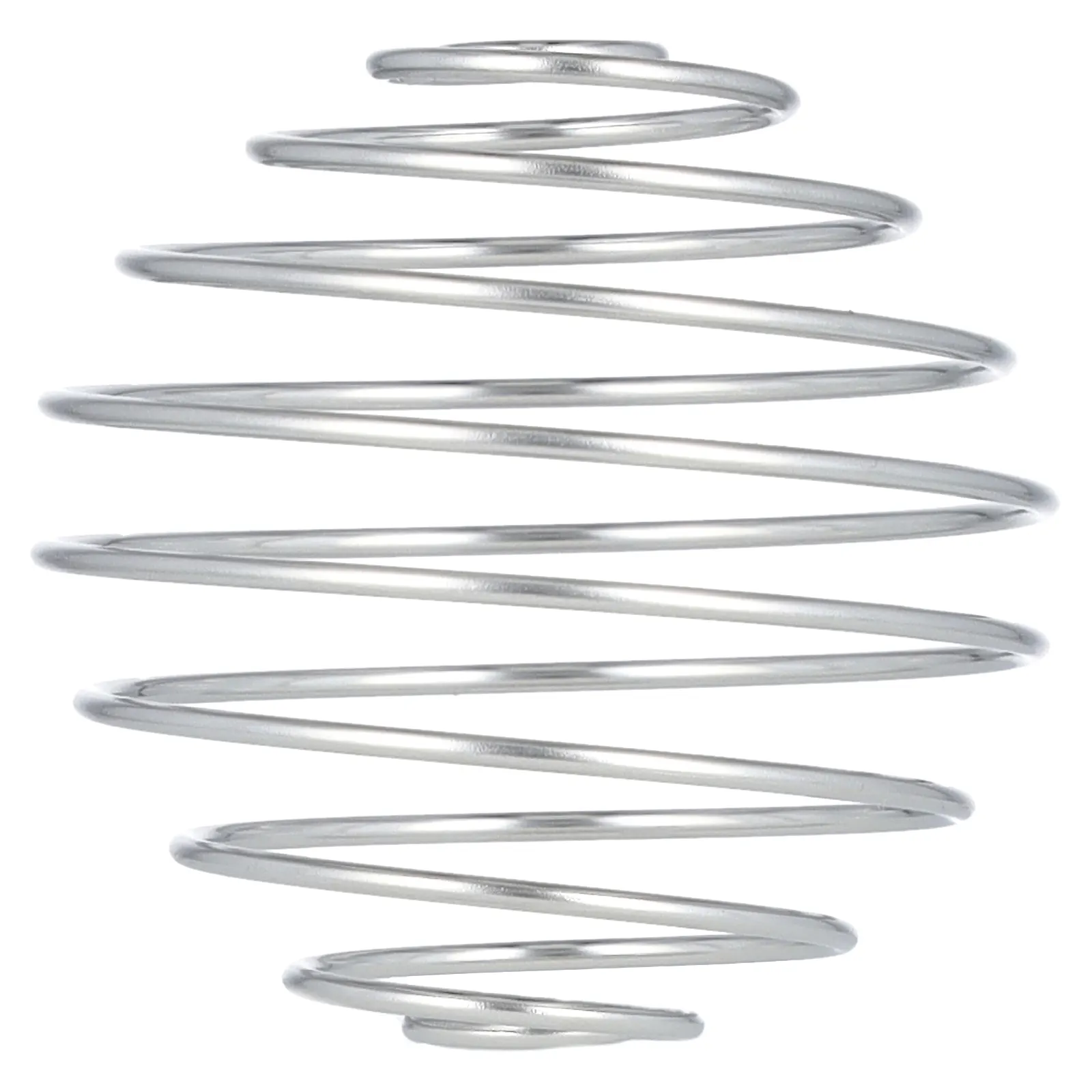 Blender Bottle, Classic With Loop, классический шейкер с петелькой, черный 600 мл (20 унций)