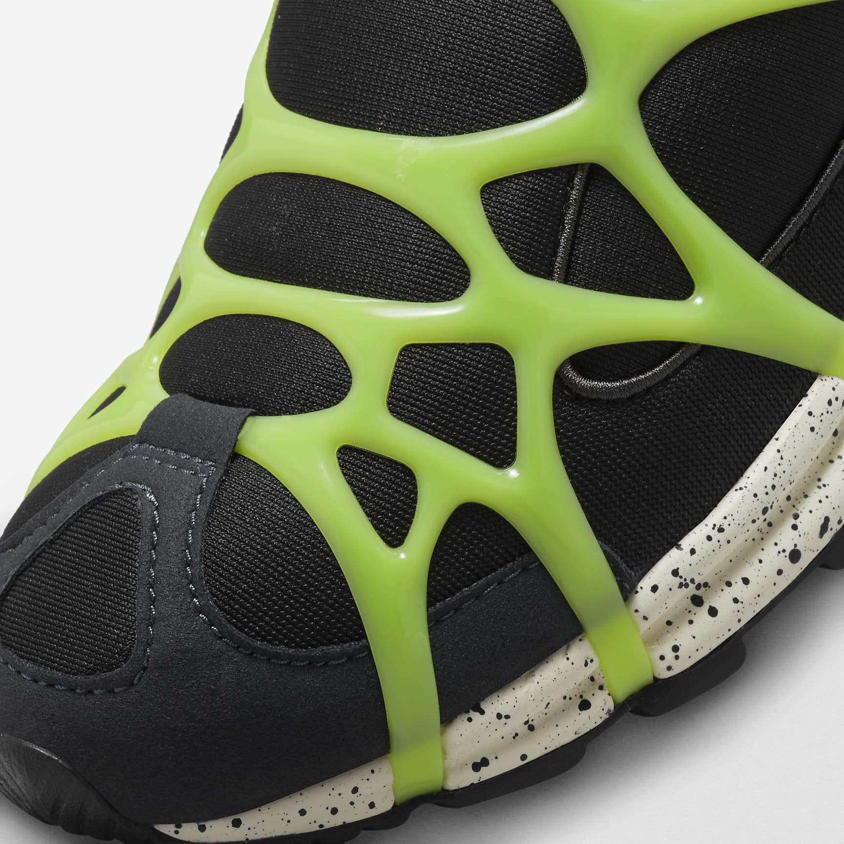 Nike Air Kukini Men's Shoes