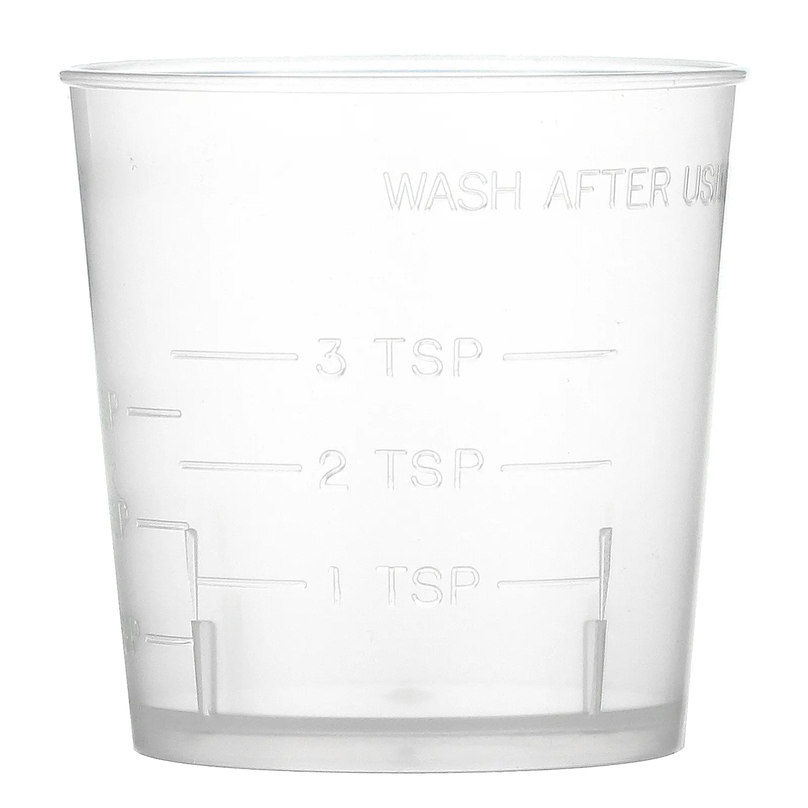 Nature's Way, Sambucus для детей, стандартизированный экстракт бузины, оригинальный сироп, 240 мл (8 жидк. унций)