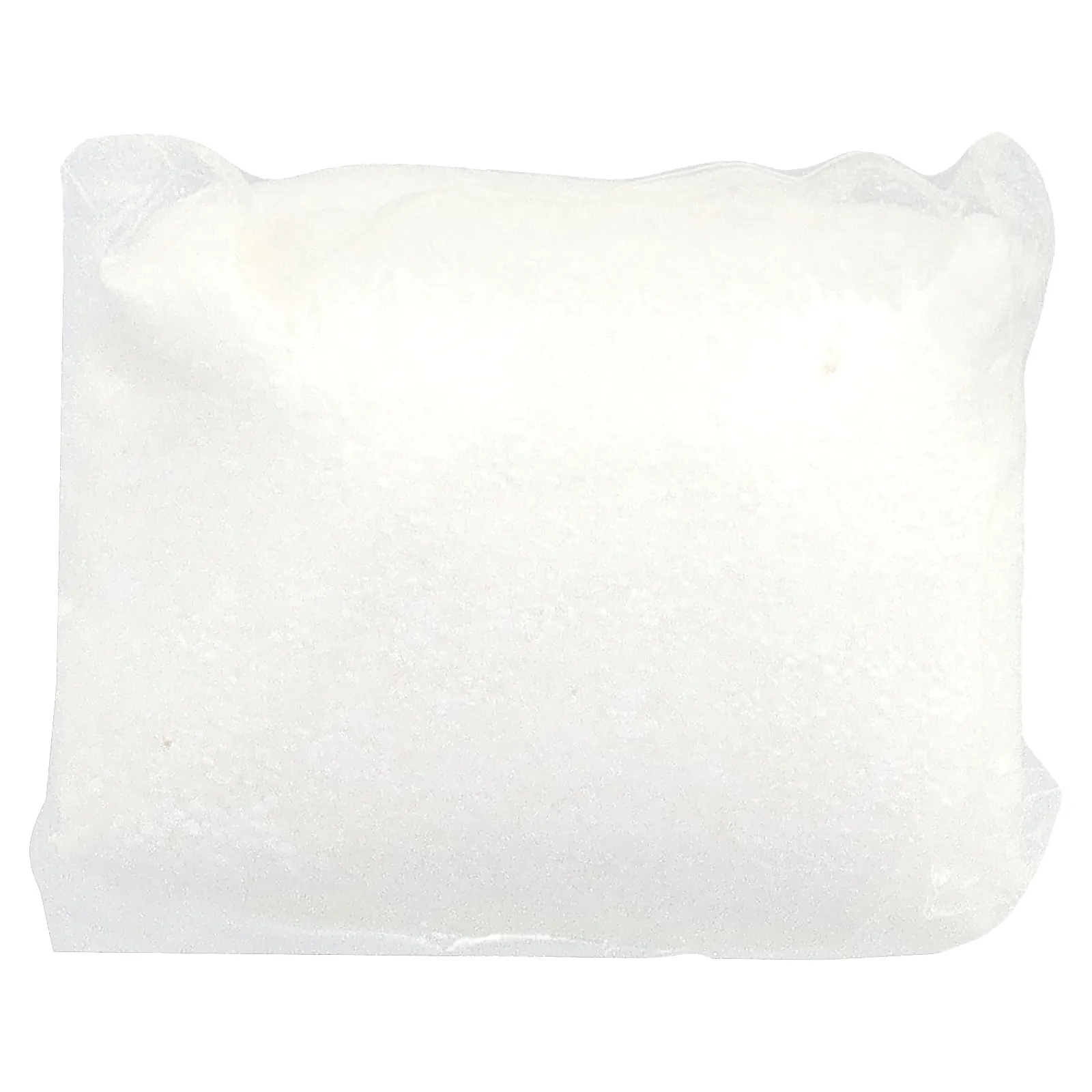 Mild By Nature, Моющее средство в капсулах, лимон, 10 капсул, 180 г (6,3 унции)