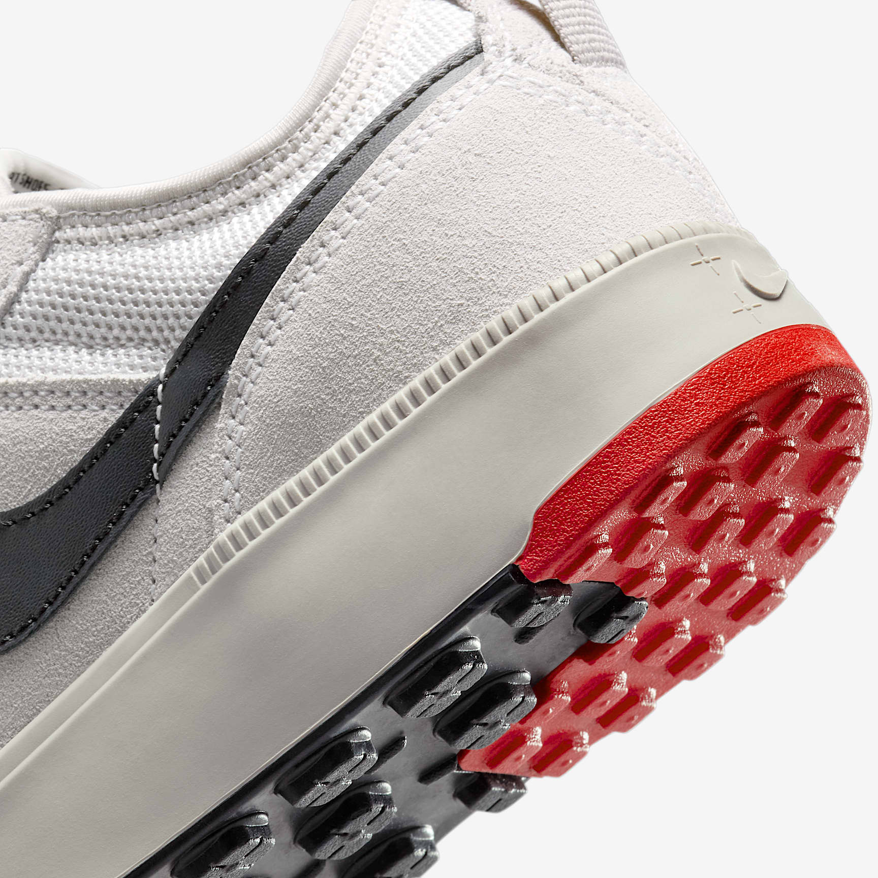 Nike C1TY Big Kids' Shoes
