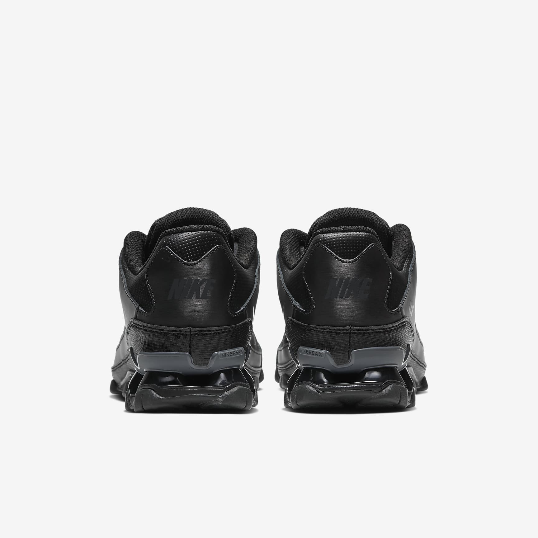 Nike Reax 8 TR Men's Workout Shoes