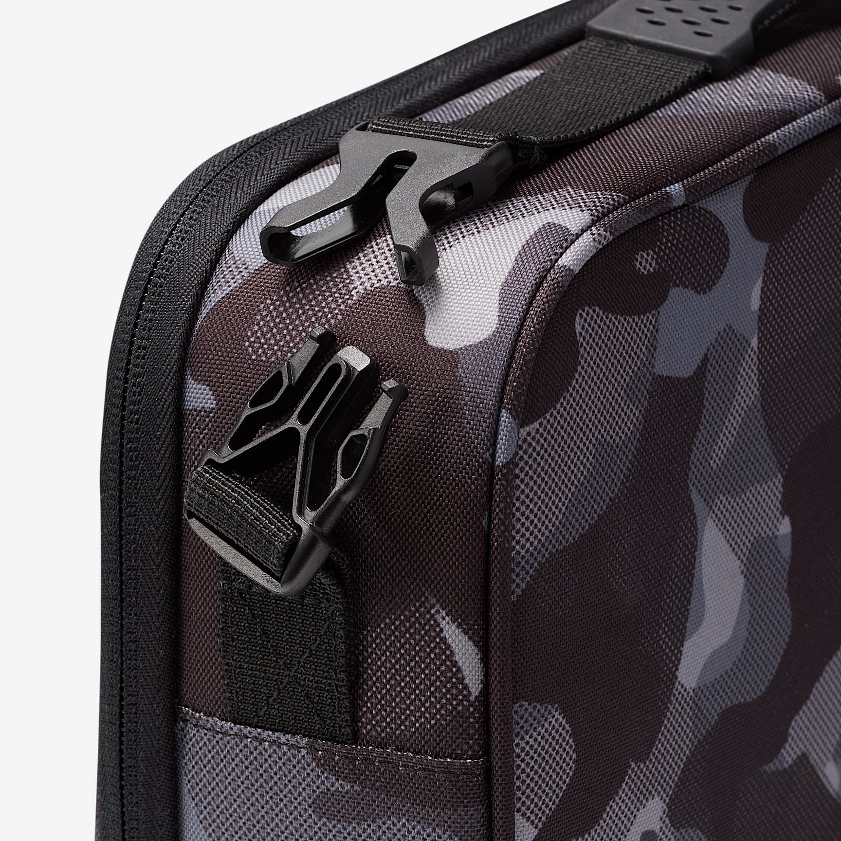 Nike Futura Fuel Pack (4L)
