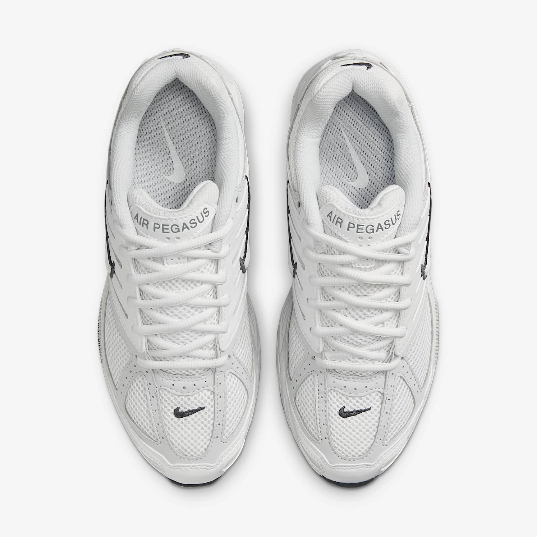 Nike Air Pegasus 2005 Women's Shoes