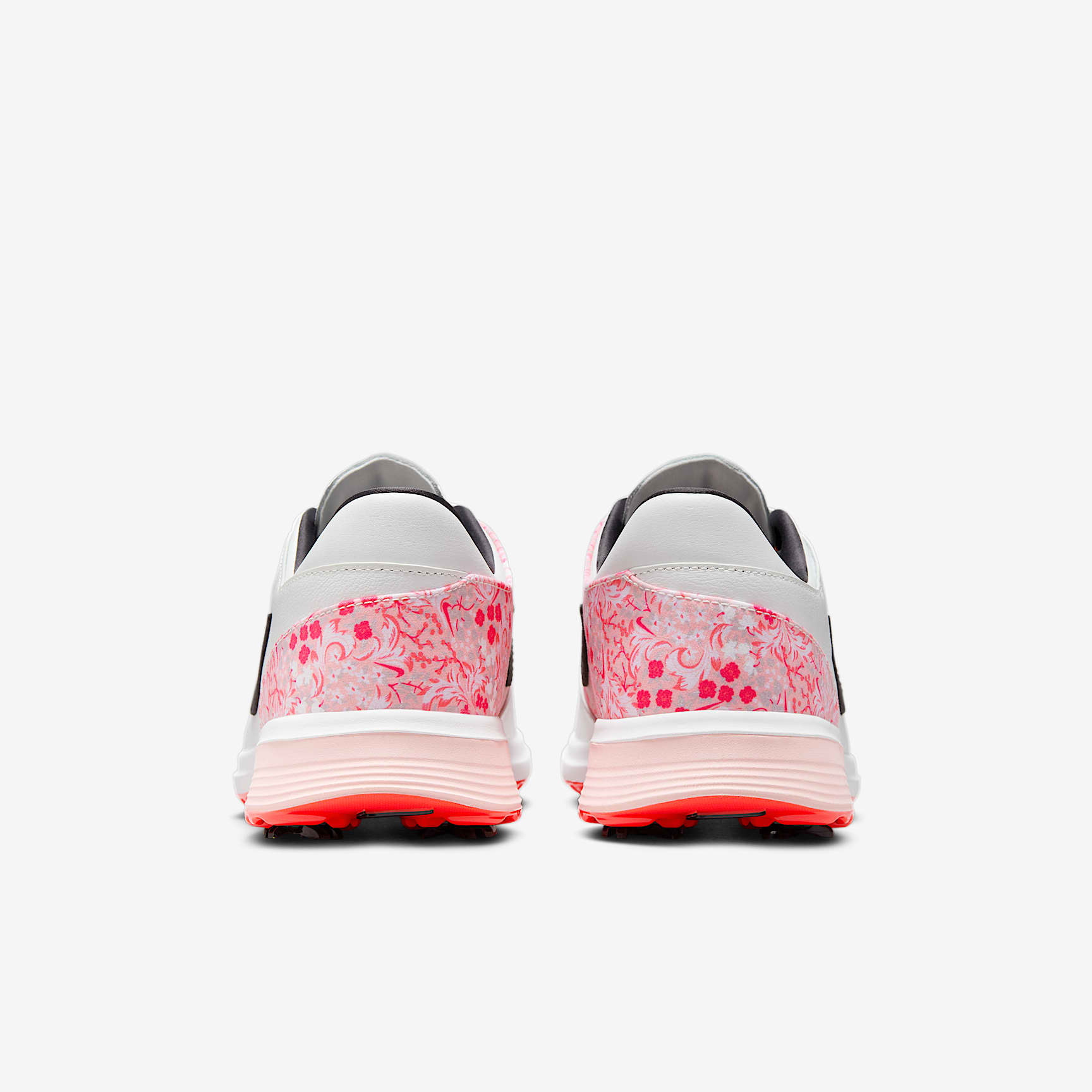 Nike Victory Tour 4 Golf Shoes