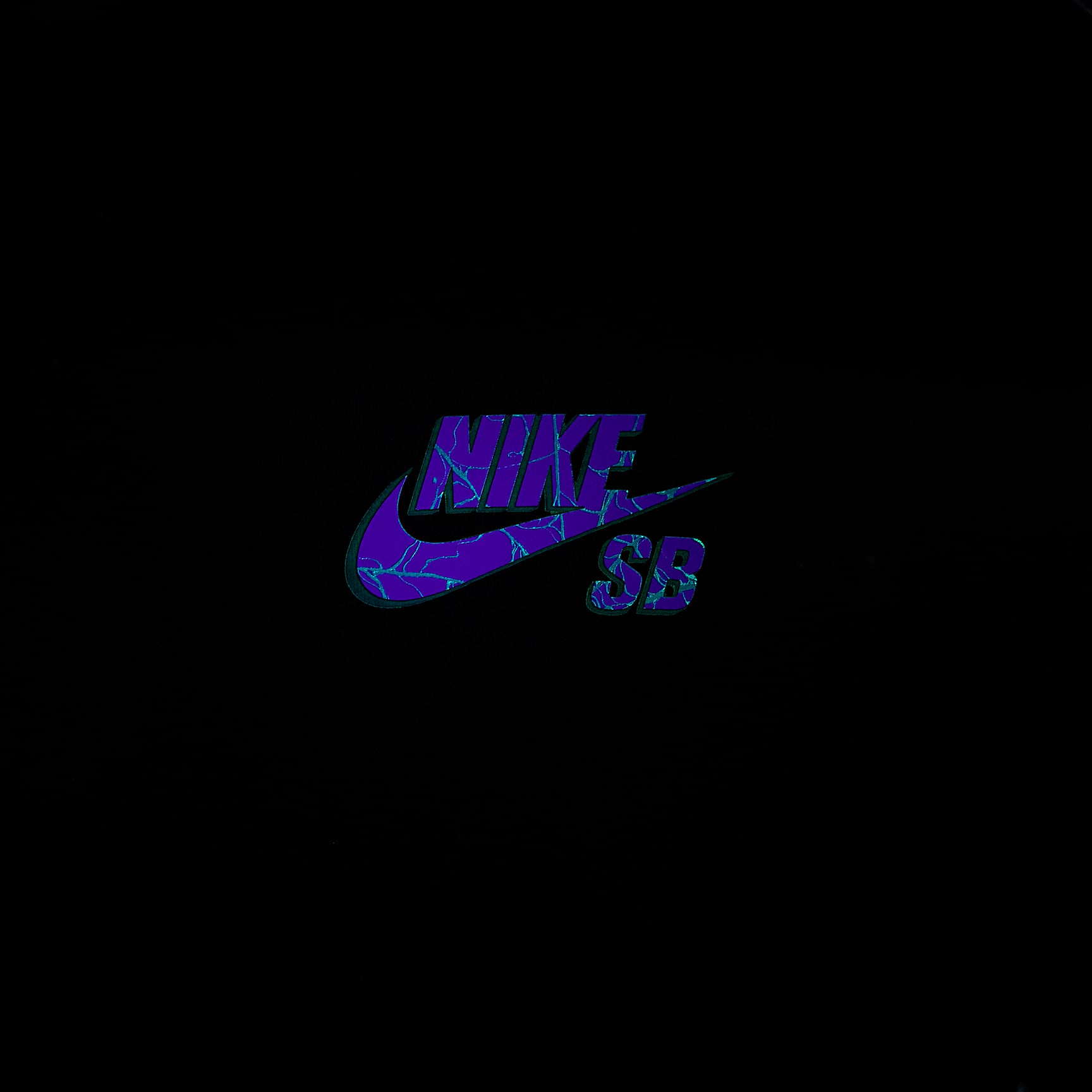 Nike SB T-Shirt