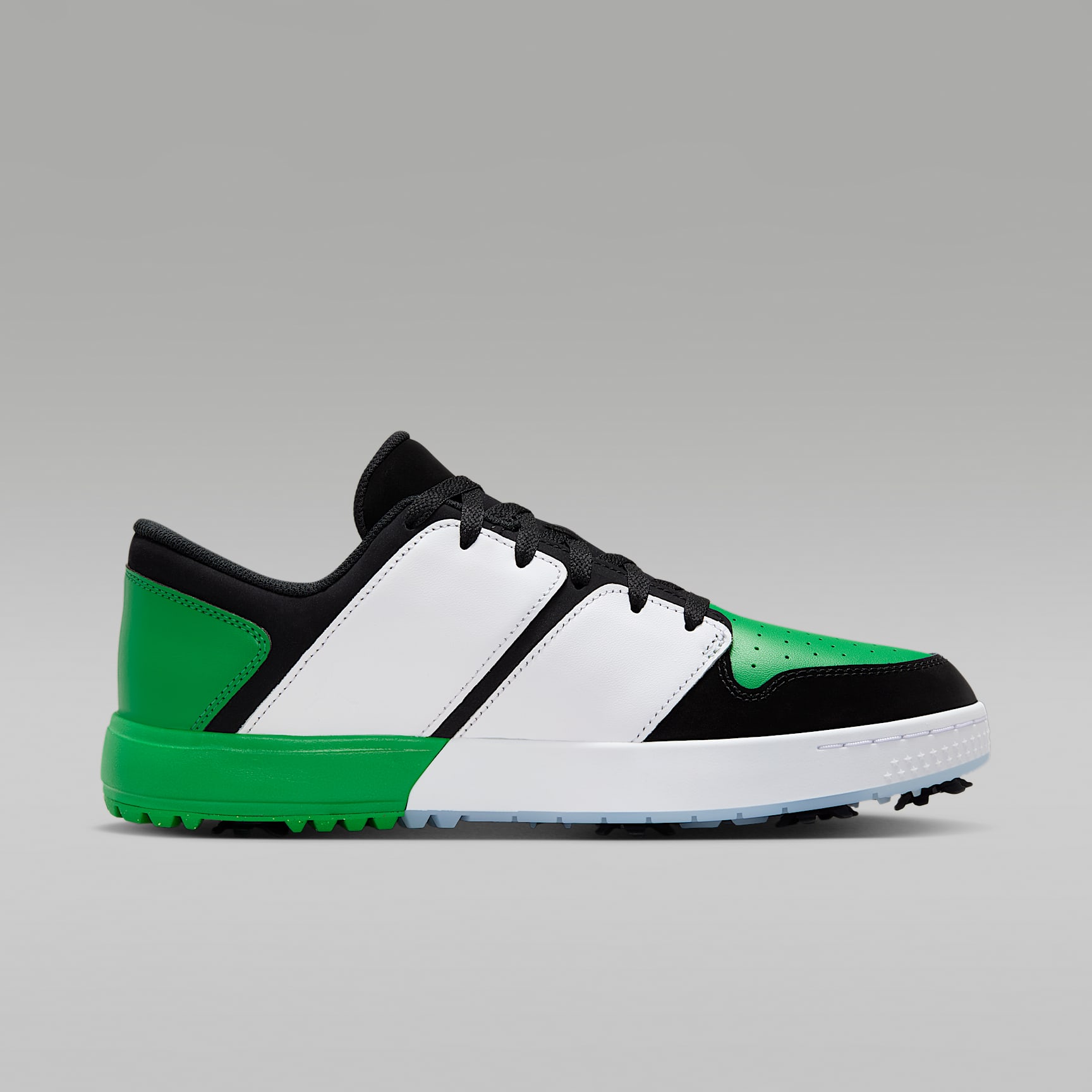Jordan NU Retro 1 G Golf Shoes