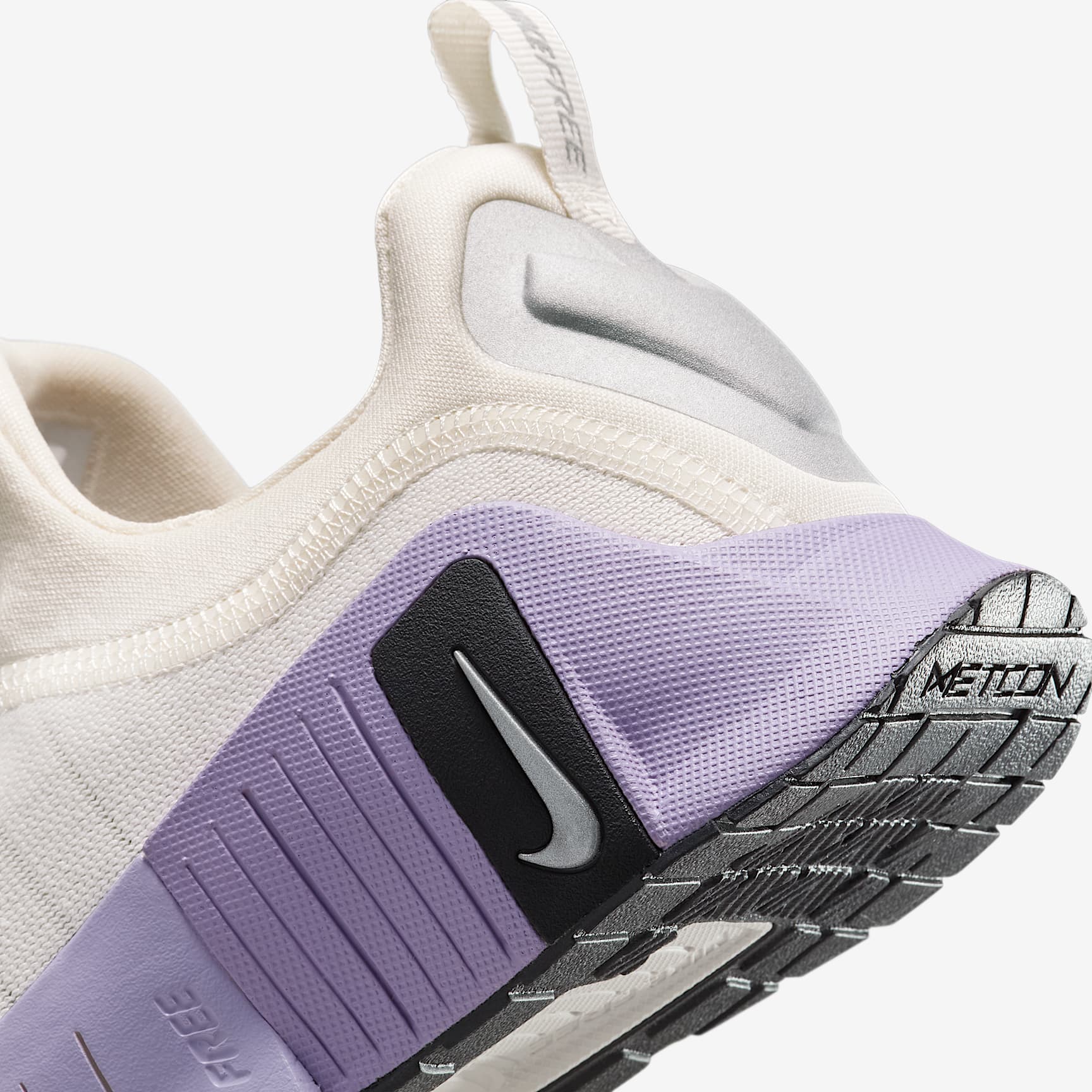Nike Free Metcon 6 SE Women's Workout Shoes