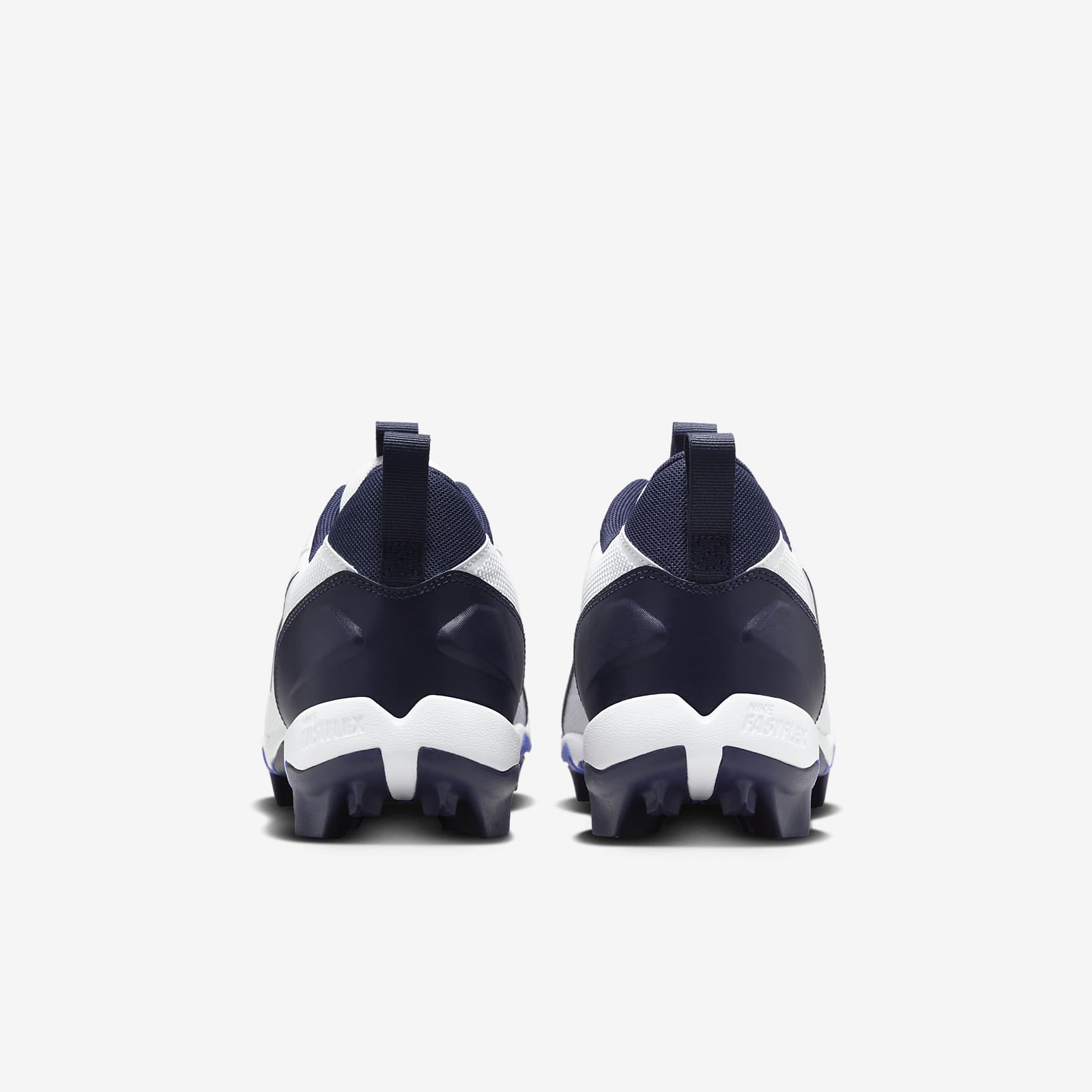 Nike Force Trout 9 Keystone Baseball Cleats