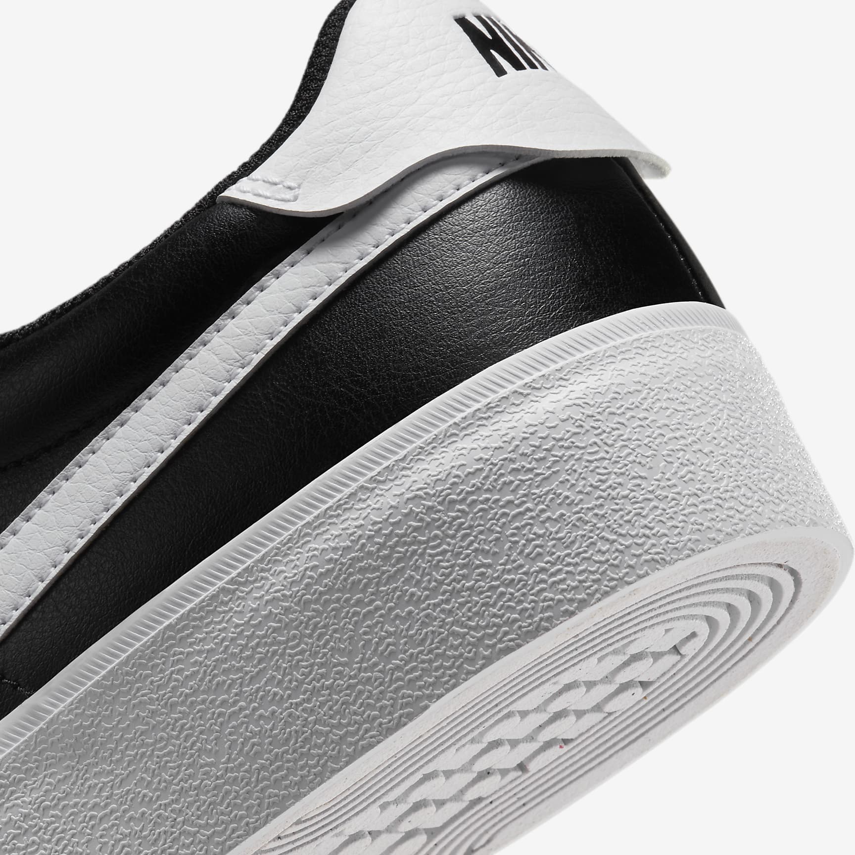 Nike Court Shot Men's Shoes