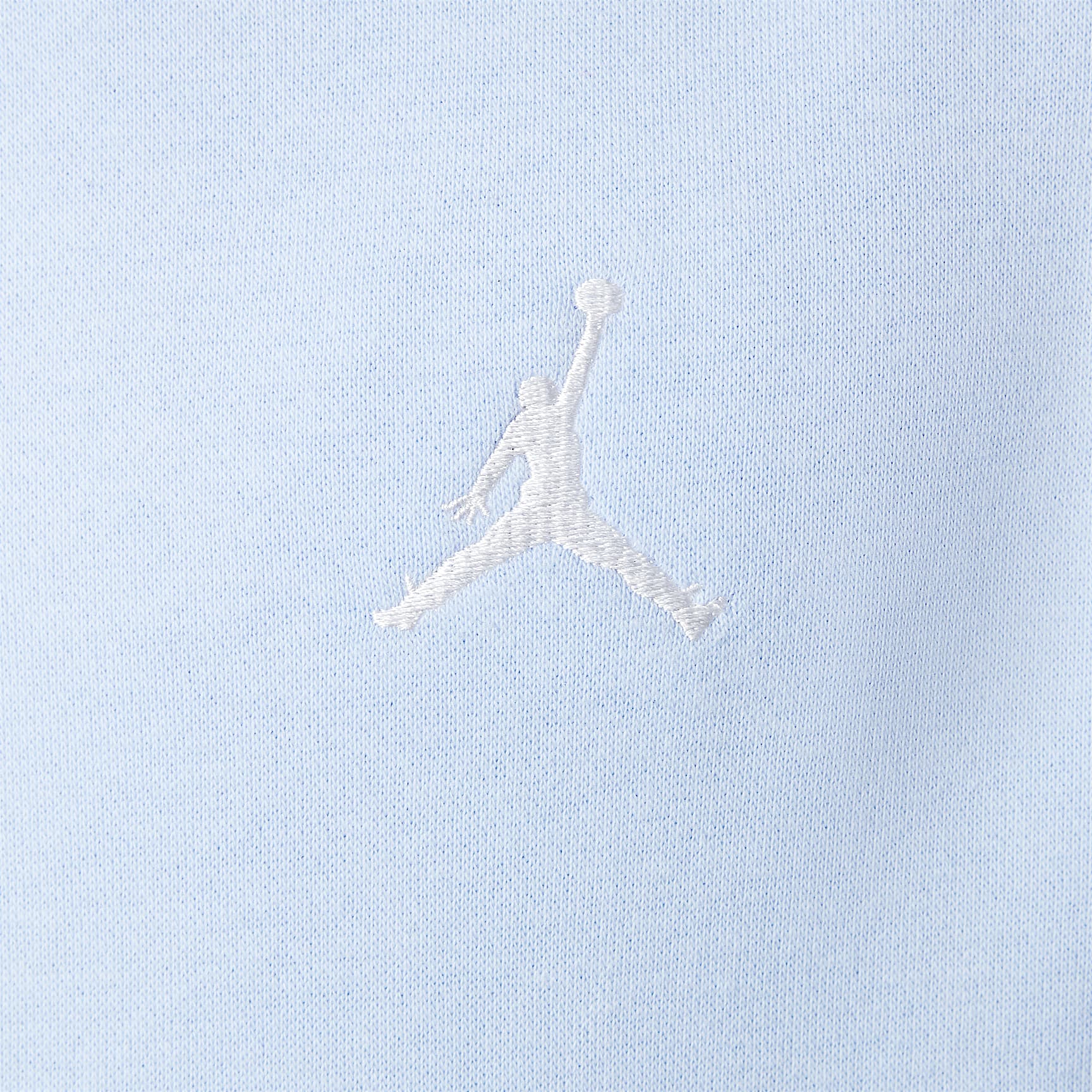 Jordan Big Kids' Brooklyn Fleece Pullover Hoodie