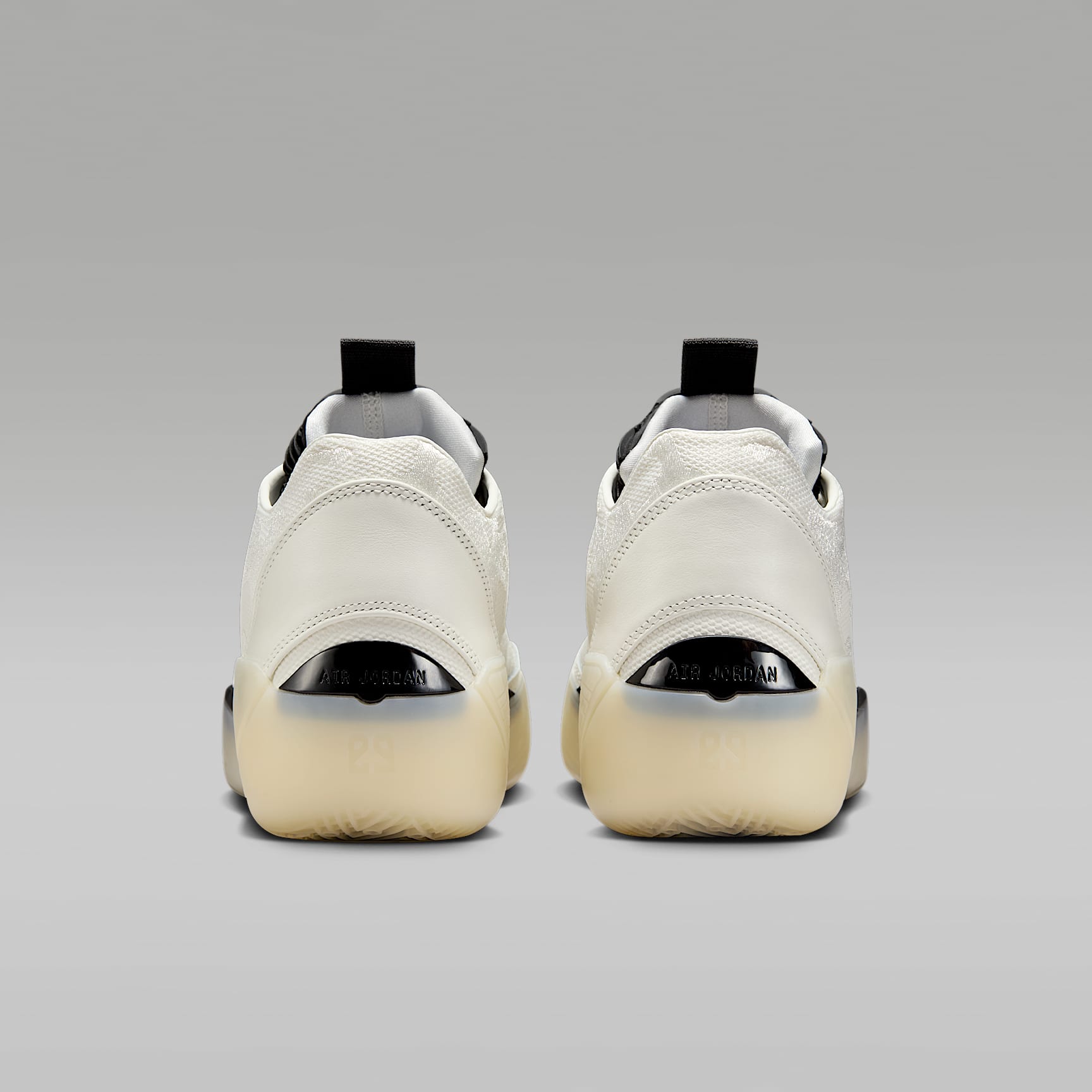 Air Jordan XXXIX Basketball Shoes