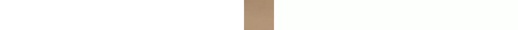 THFlex Comfort Stretch Чинос 222