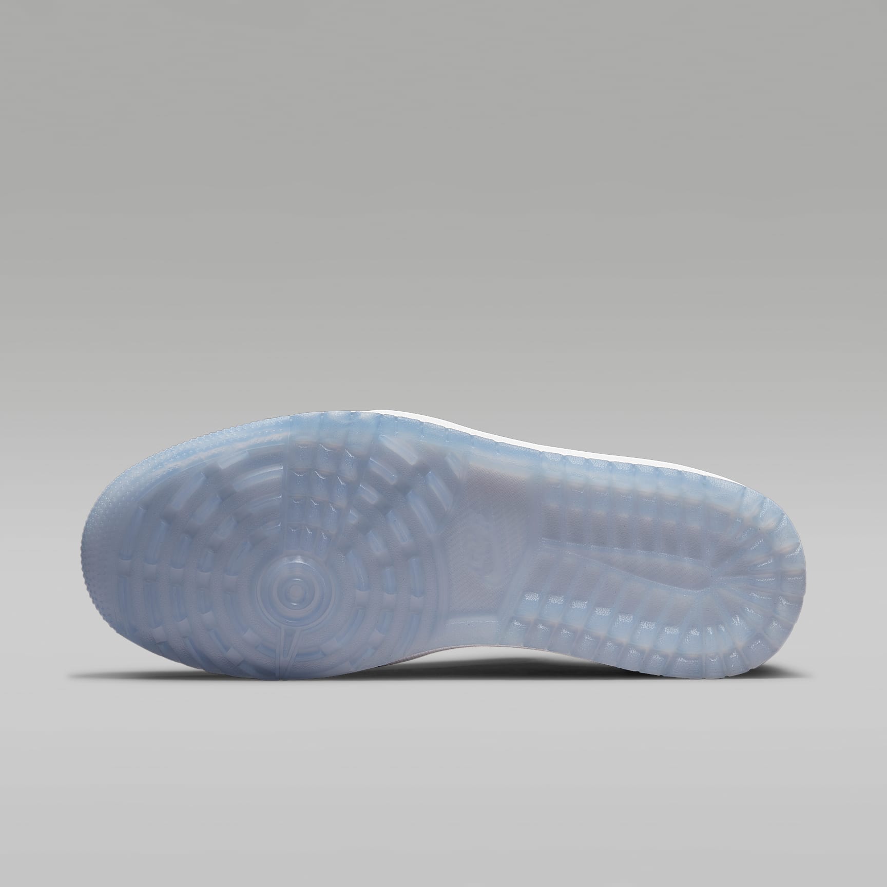 Air Jordan 1 Low G Golf Shoes