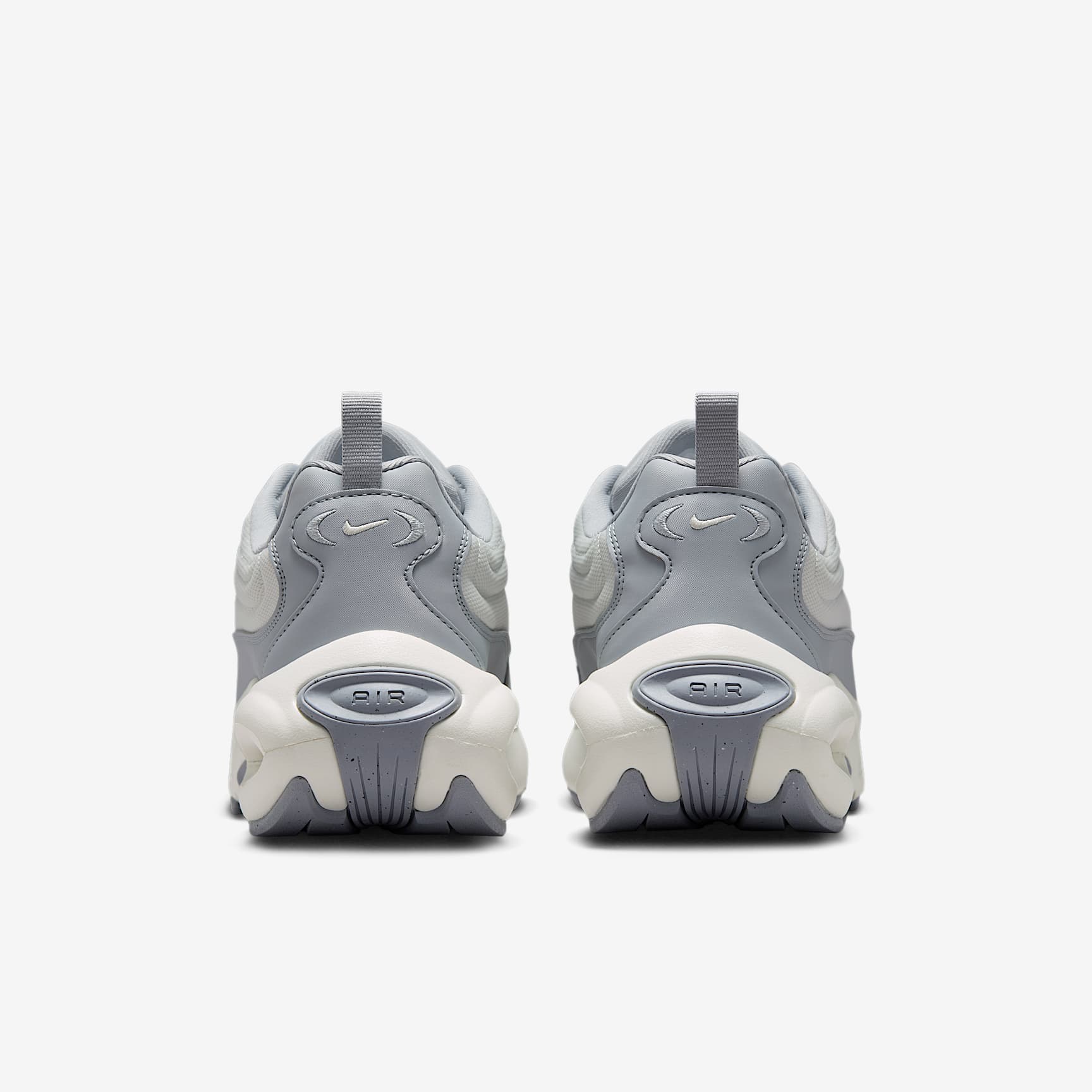 Nike Air Max Portal Women's Shoes