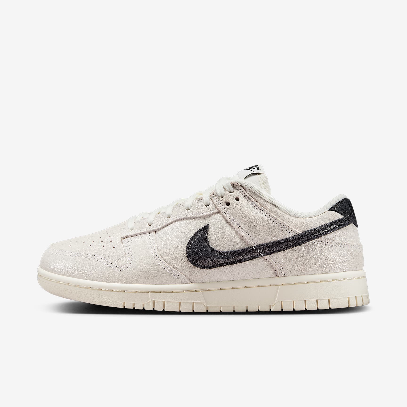 Nike Dunk Low SE Women's Shoes