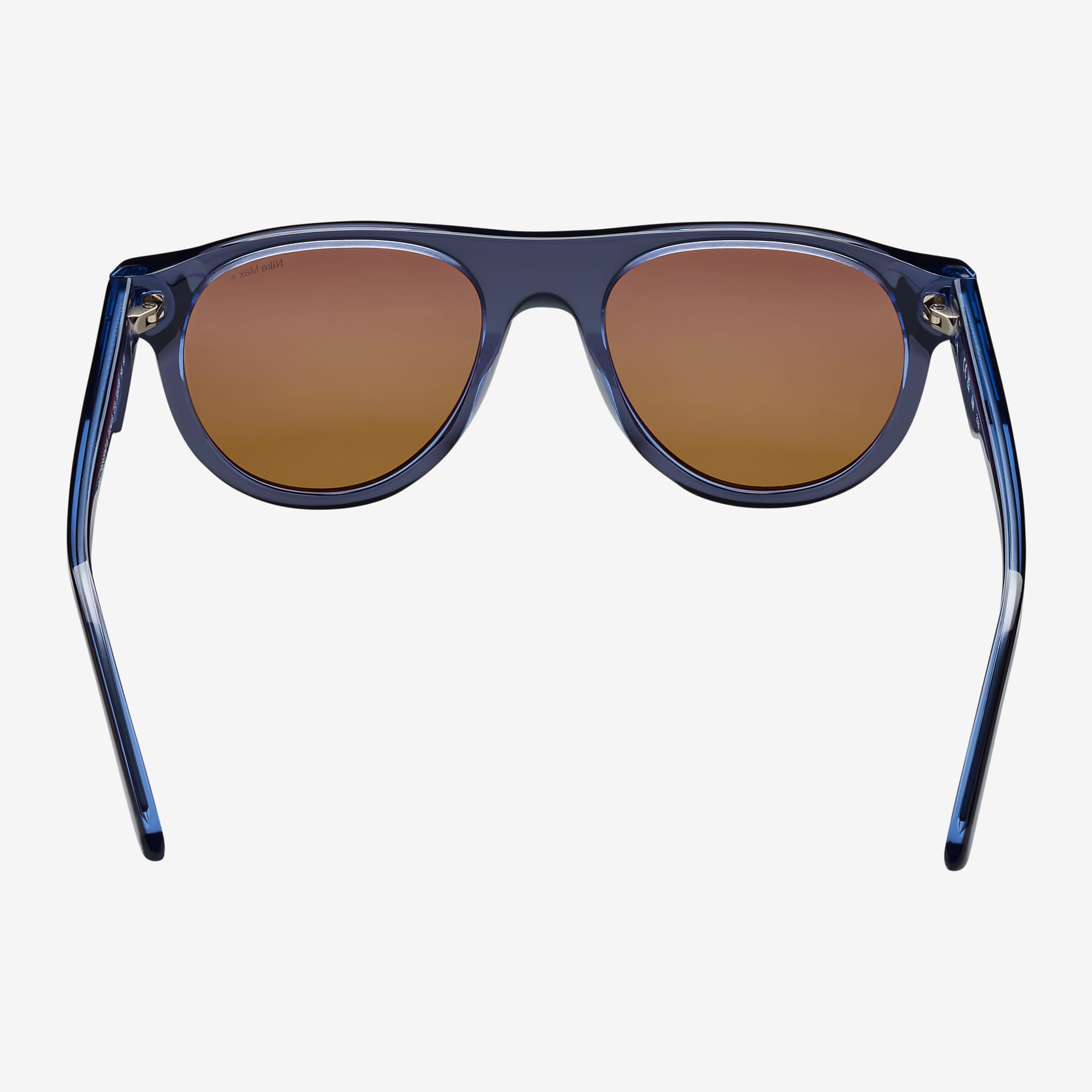 Nike Crescent III Sunglasses