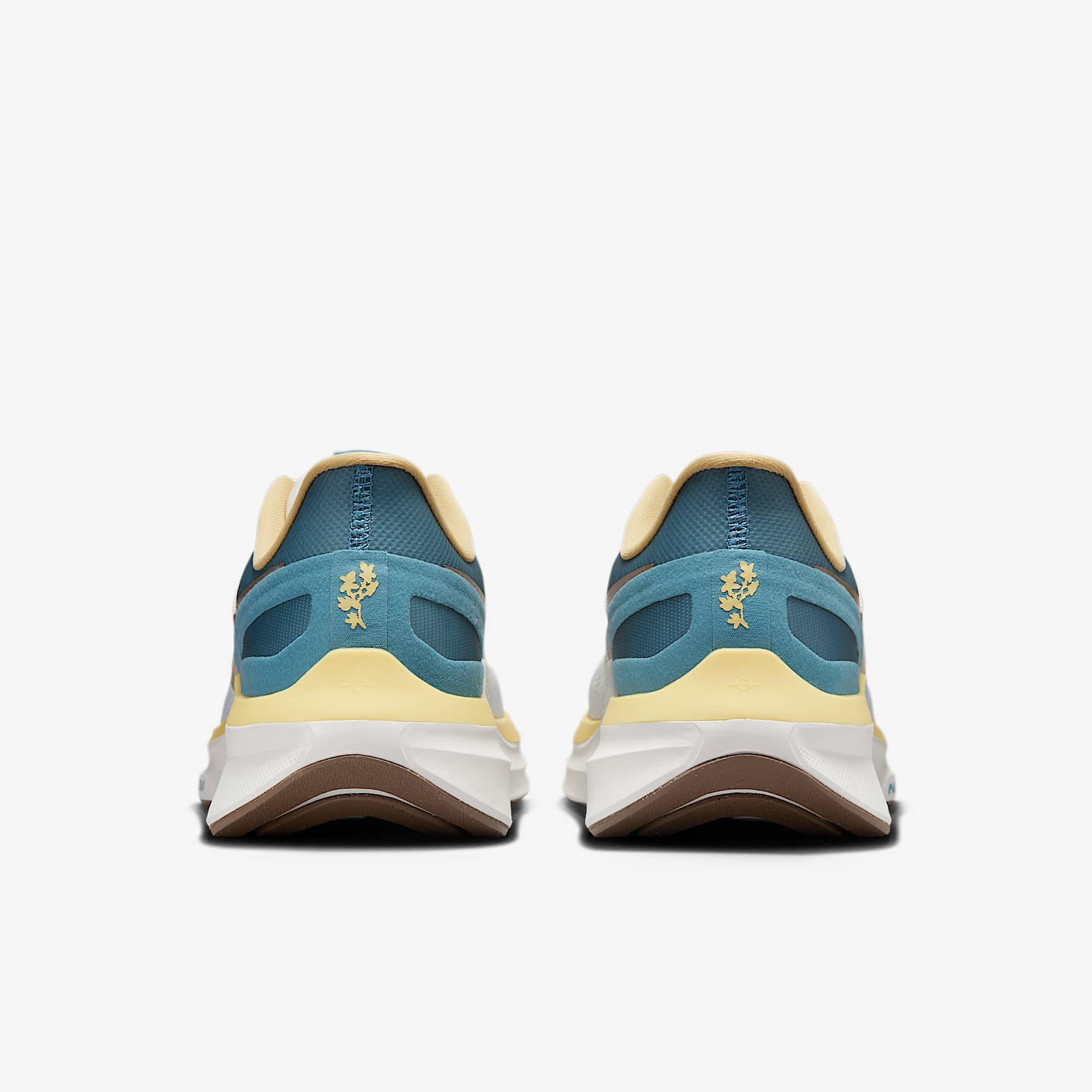 Nike Structure 25 Men's Road Running Shoes