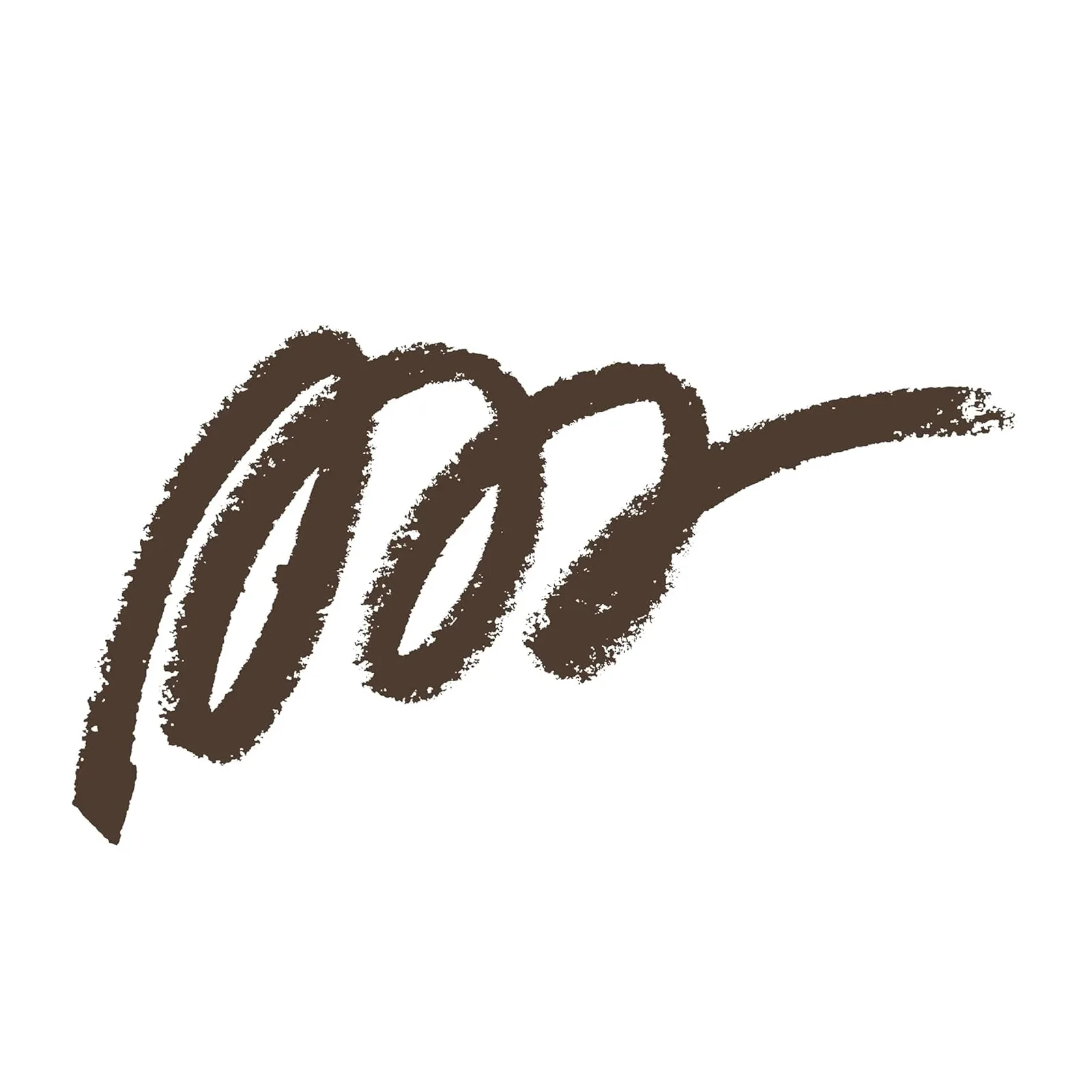 wet n wild, On Edge, стойкий карандаш для глаз, A258, древесный лак, 1,2 г (0,04 унции)