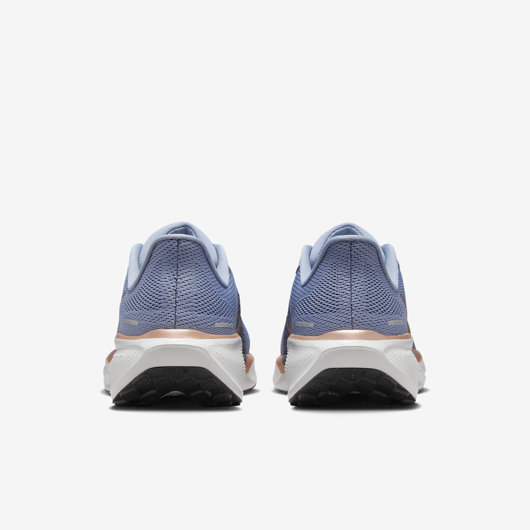 Nike Pegasus 41 Women's Road Running Shoes