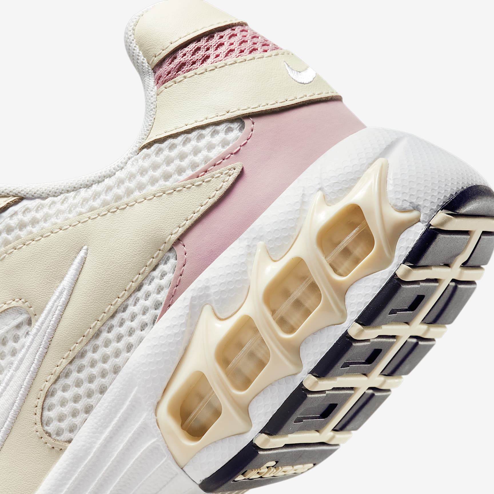 Nike Zoom Air Fire Women's Shoes