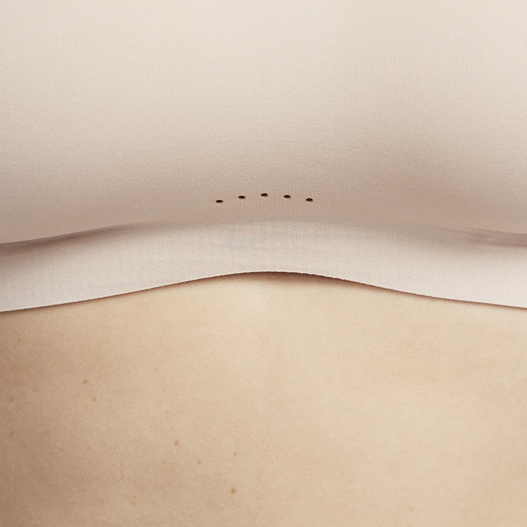 Nike Alate Minimalist Women's Light-Support Padded Sports Bra