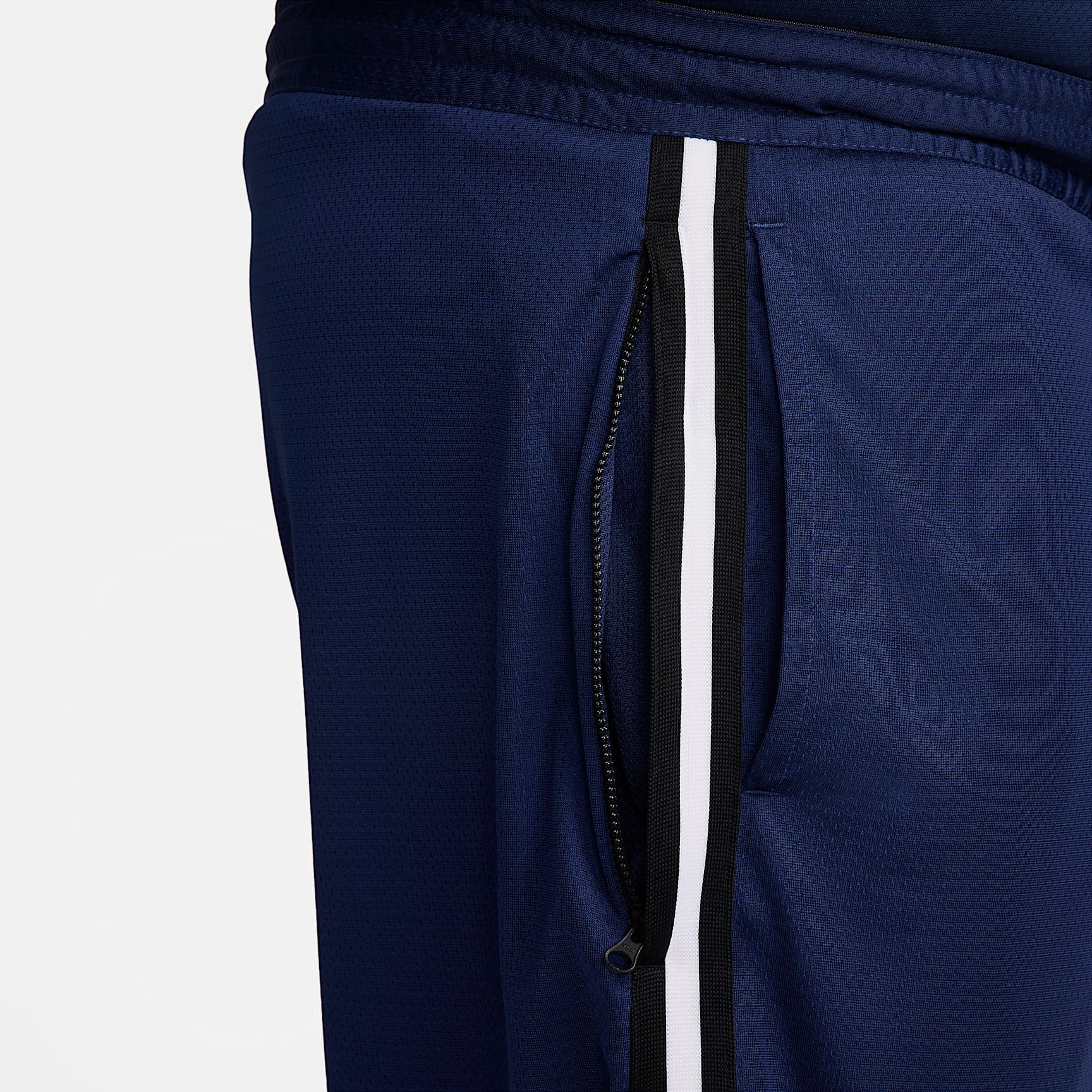 Nike DNA Men's Dri-FIT 10" Basketball Shorts
