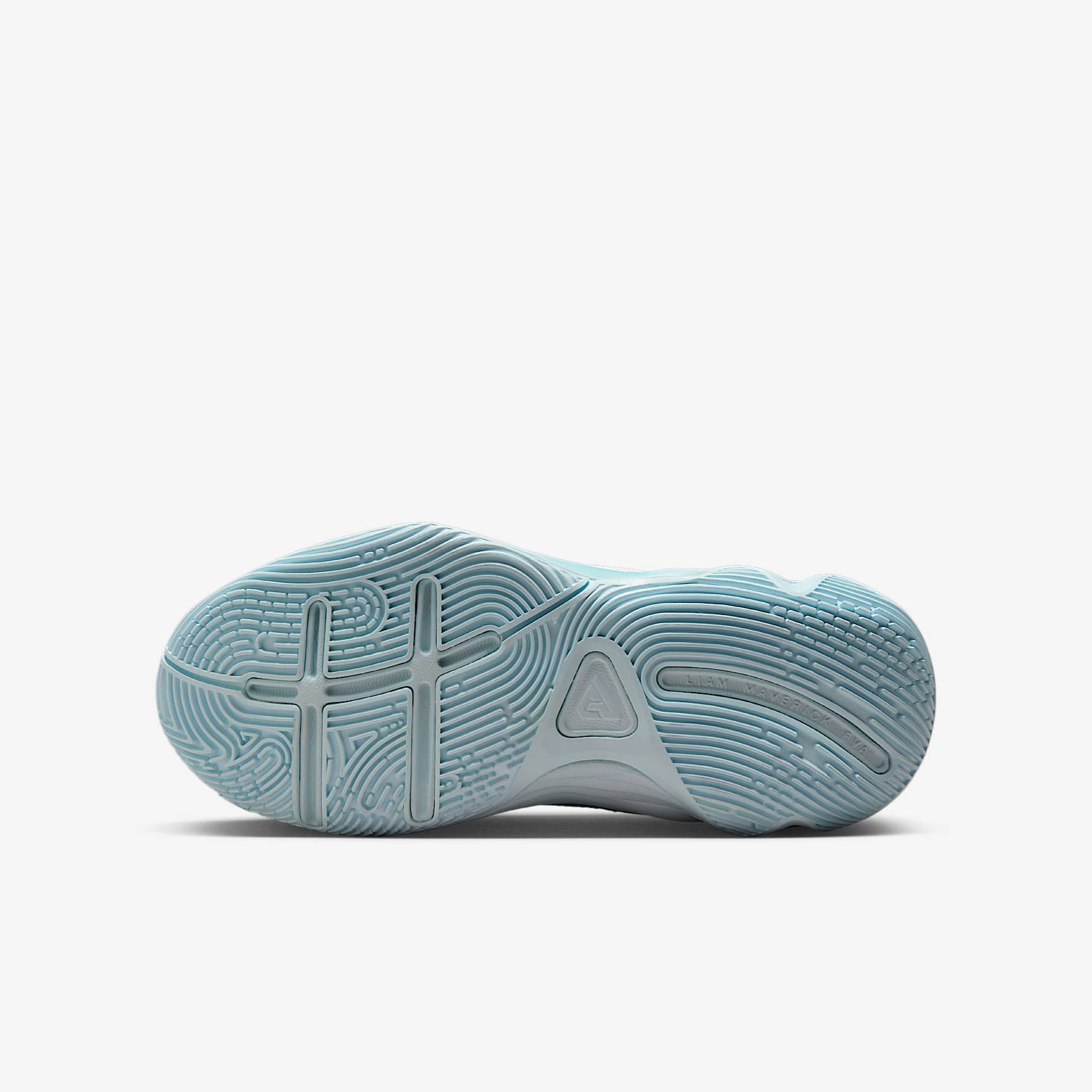 Giannis Immortality 4 Big Kids' Basketball Shoes