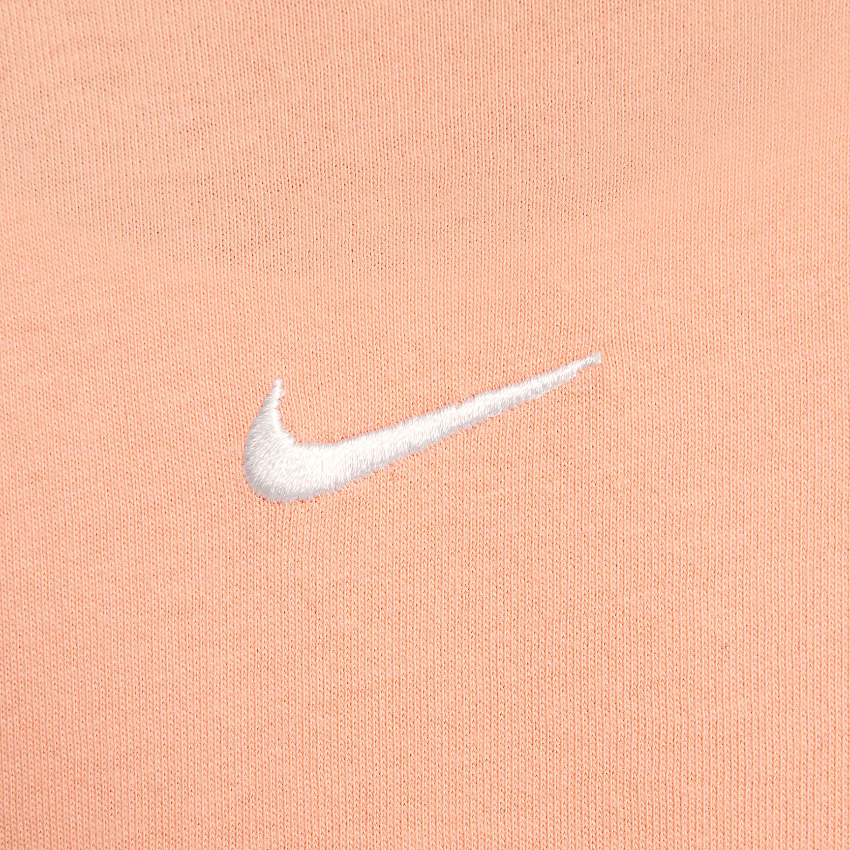 Nike Sportswear Essential Big Kids' (Girls') T-Shirt
