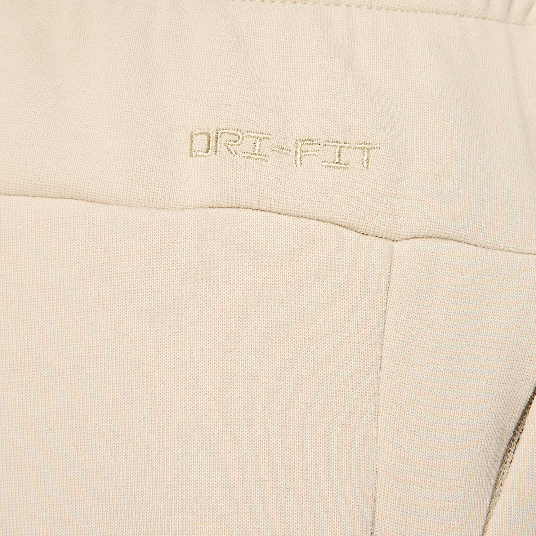 Nike Primary Fleece Men's Dri-FIT UV Performance Joggers