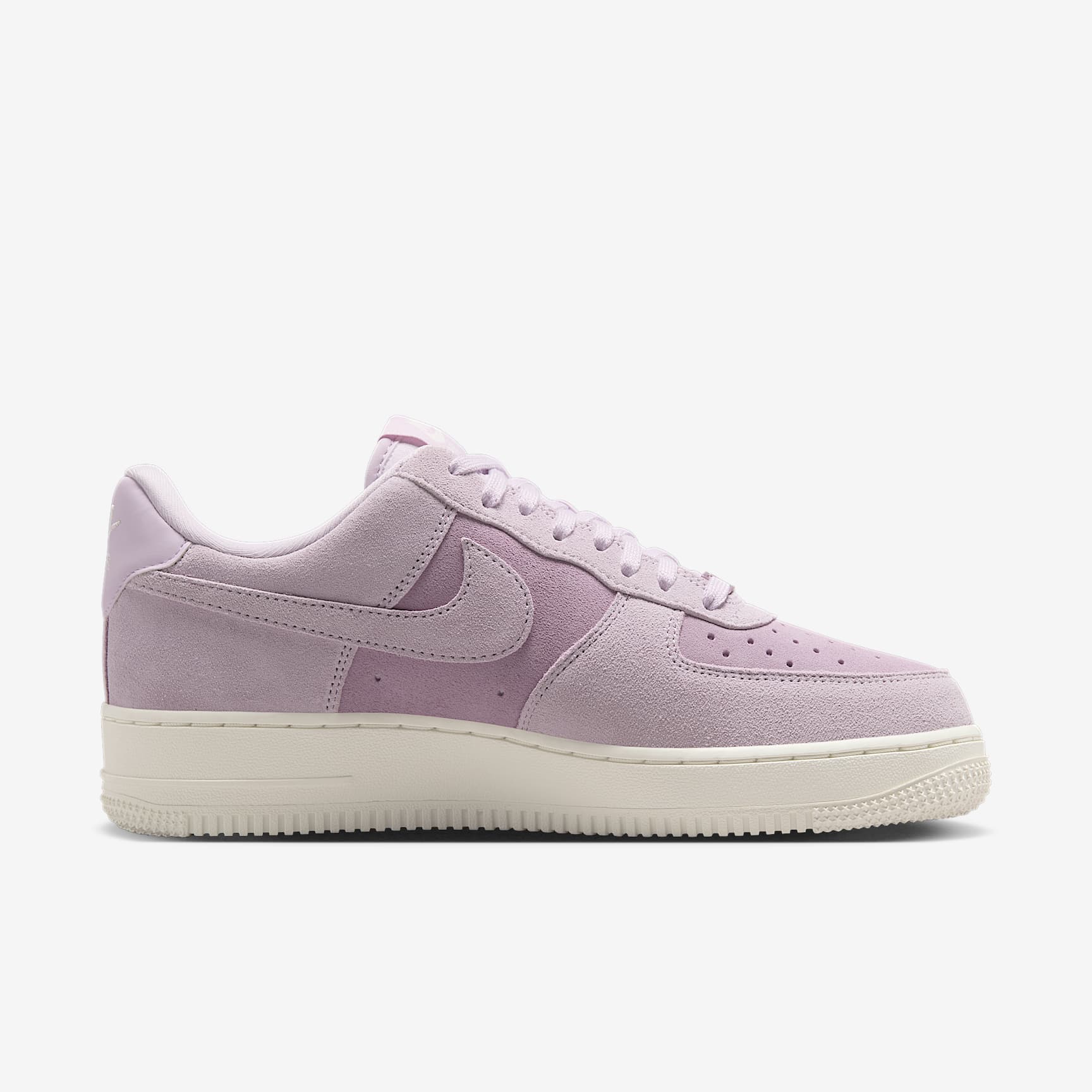 Nike Air Force 1 '07 Women's Shoes