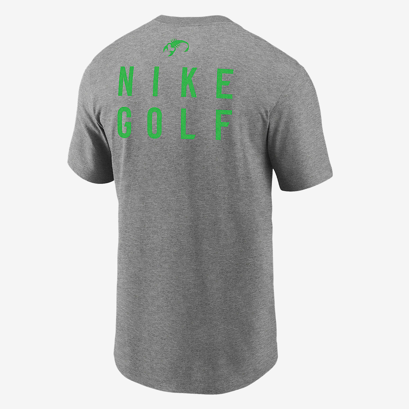 Nike Men's Dri-FIT Golf T-Shirt