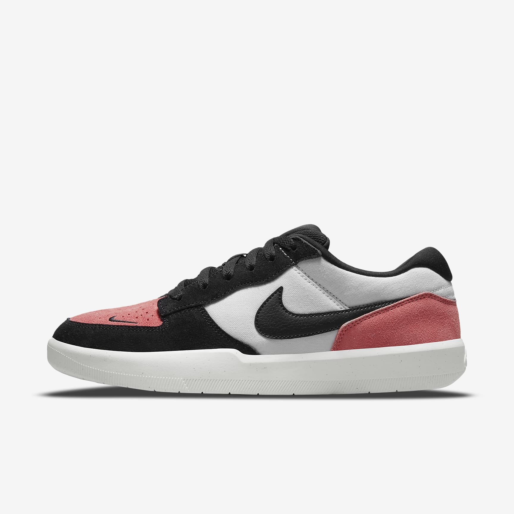 Nike SB Force 58 Skate Shoe