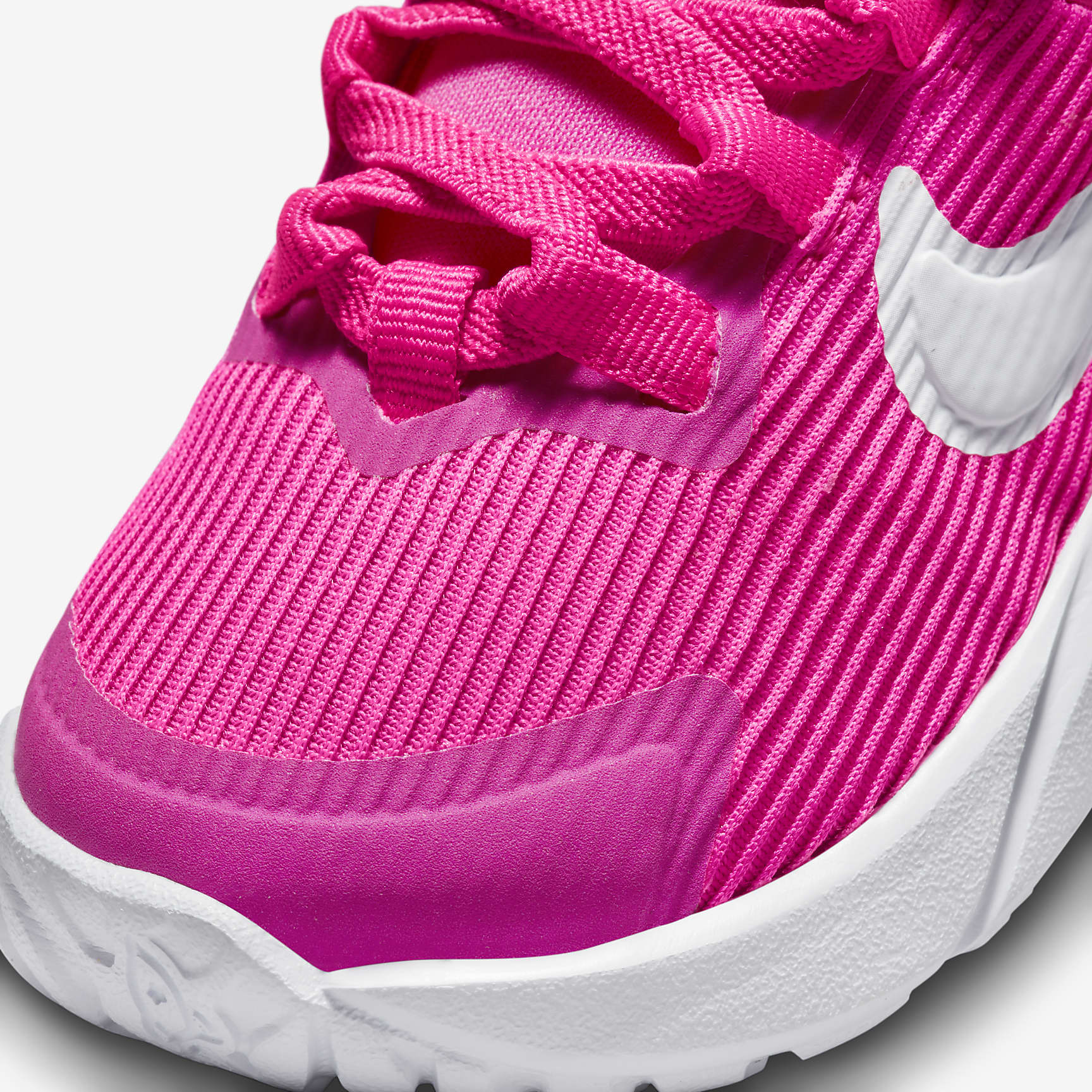 Nike Star Runner 4 Baby/Toddler Shoes