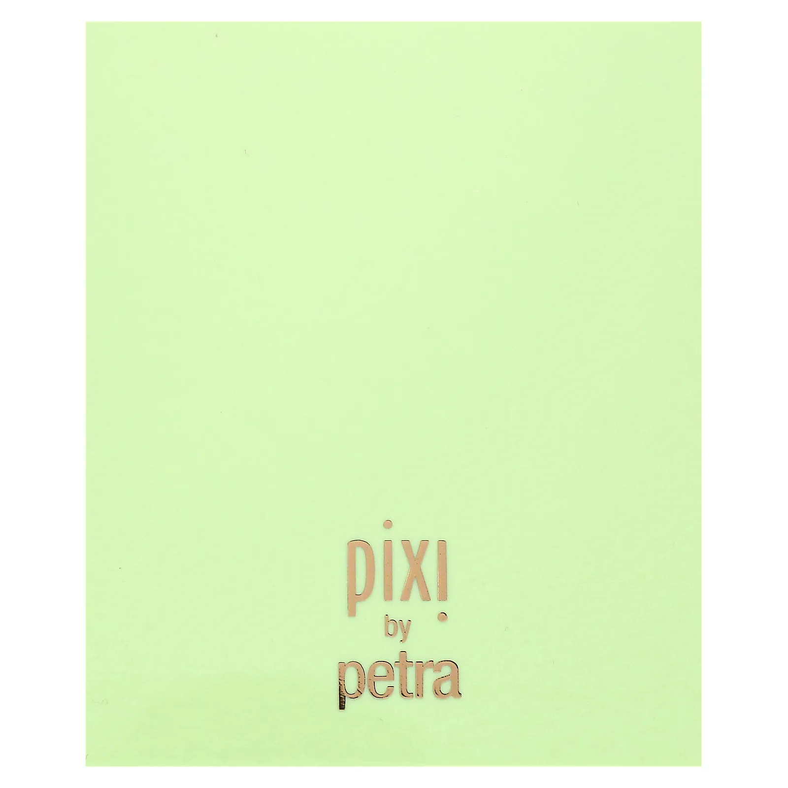 Pixi Beauty, Eye Effects, палитра теней, RosetteRay, 11,5 г (0,4 унции)