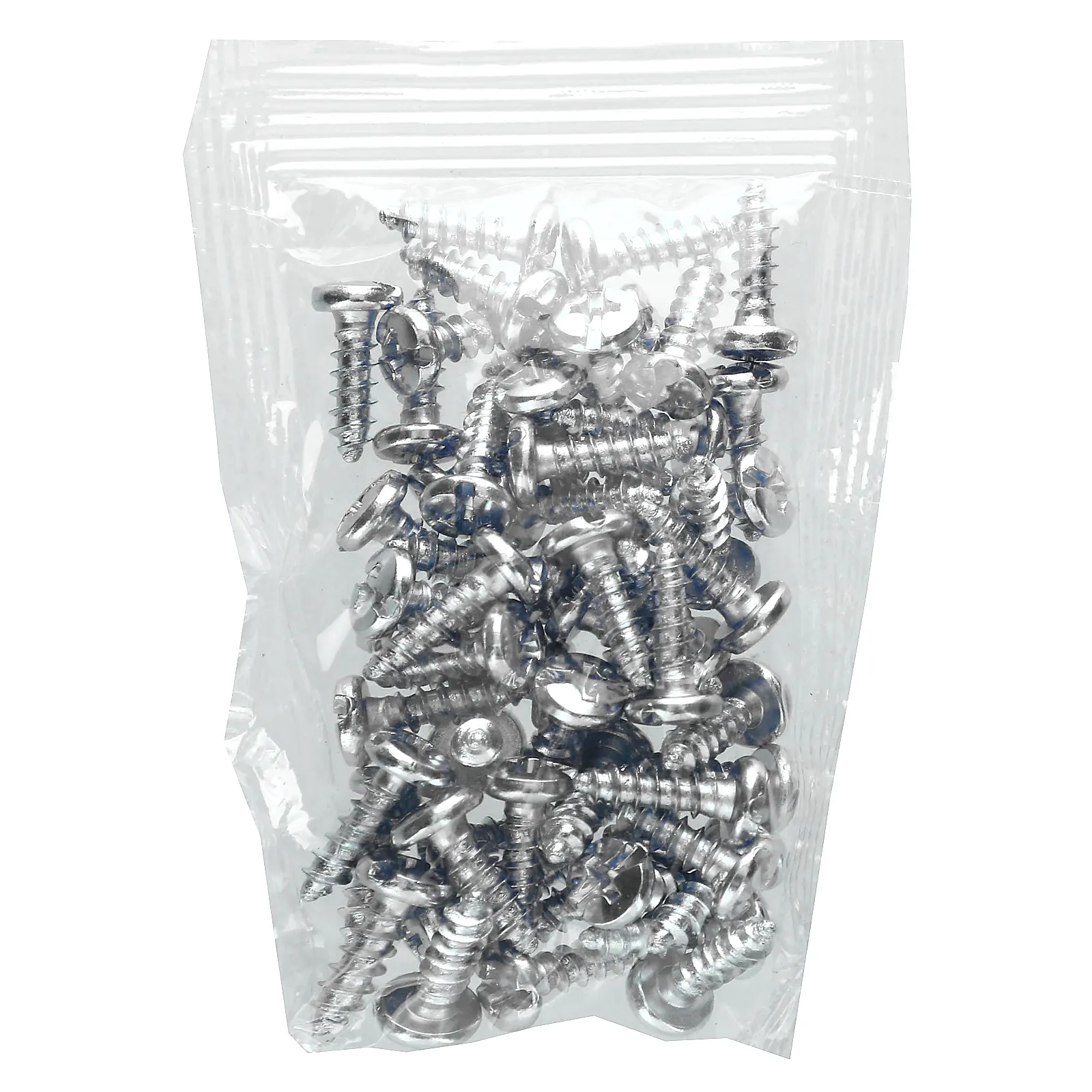 Safety 1st, замки для тумб и ящиков, 14 шт.