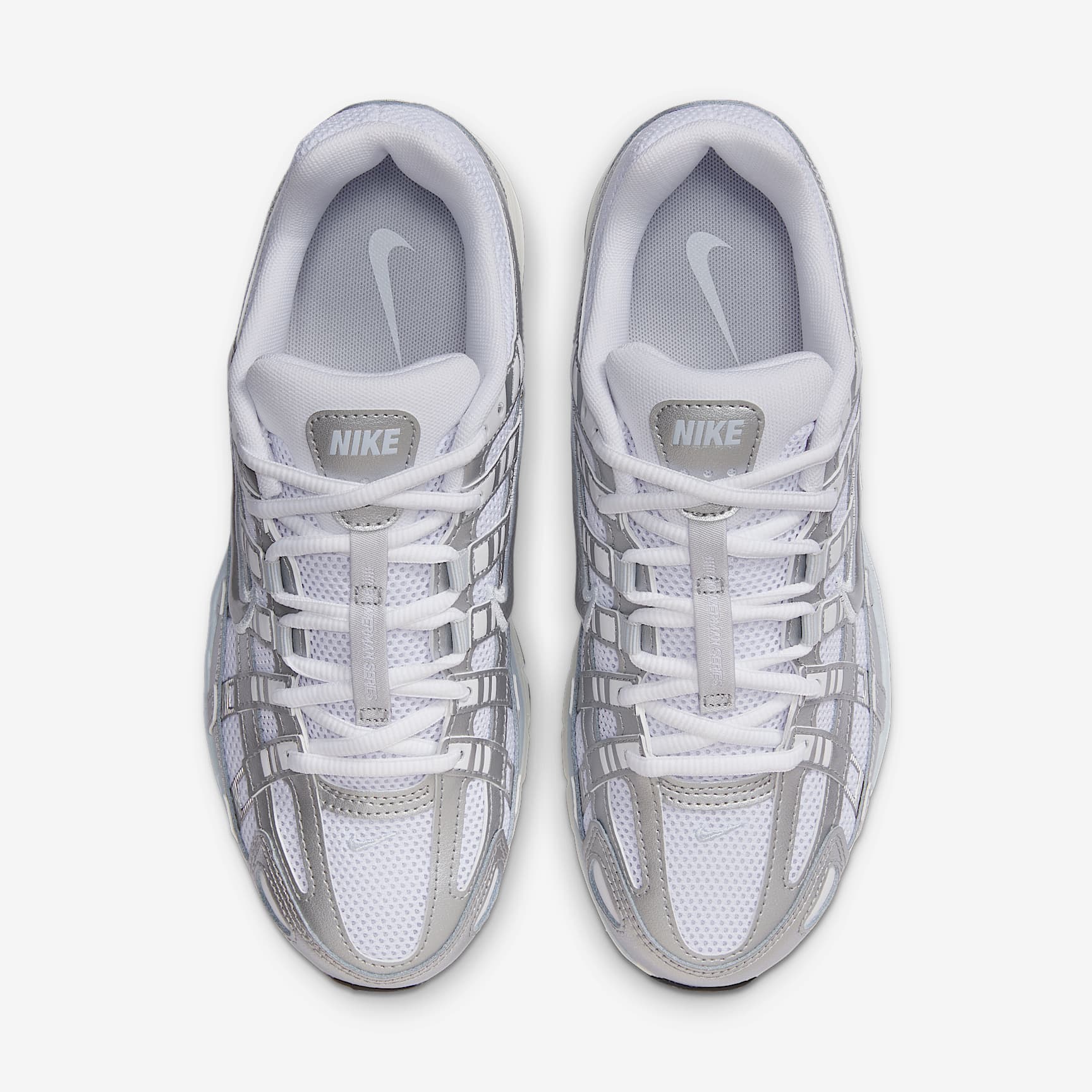 Nike P-6000 Women's Shoes