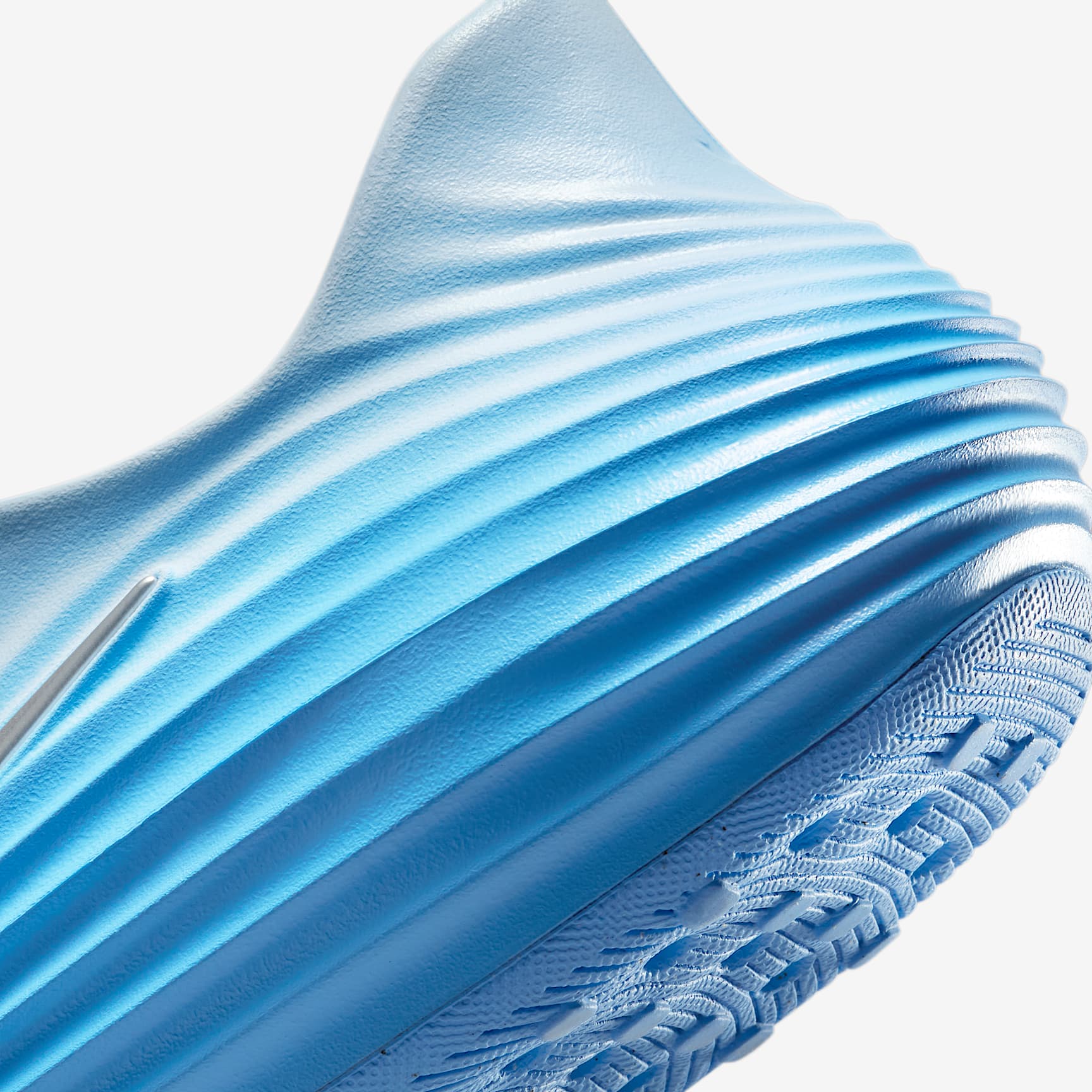 Nike ReactX Rejuven8 Women's Shoes