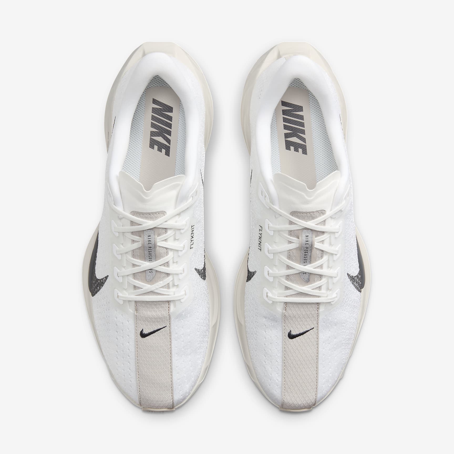 Nike Pegasus Plus Men's Road Running Shoes