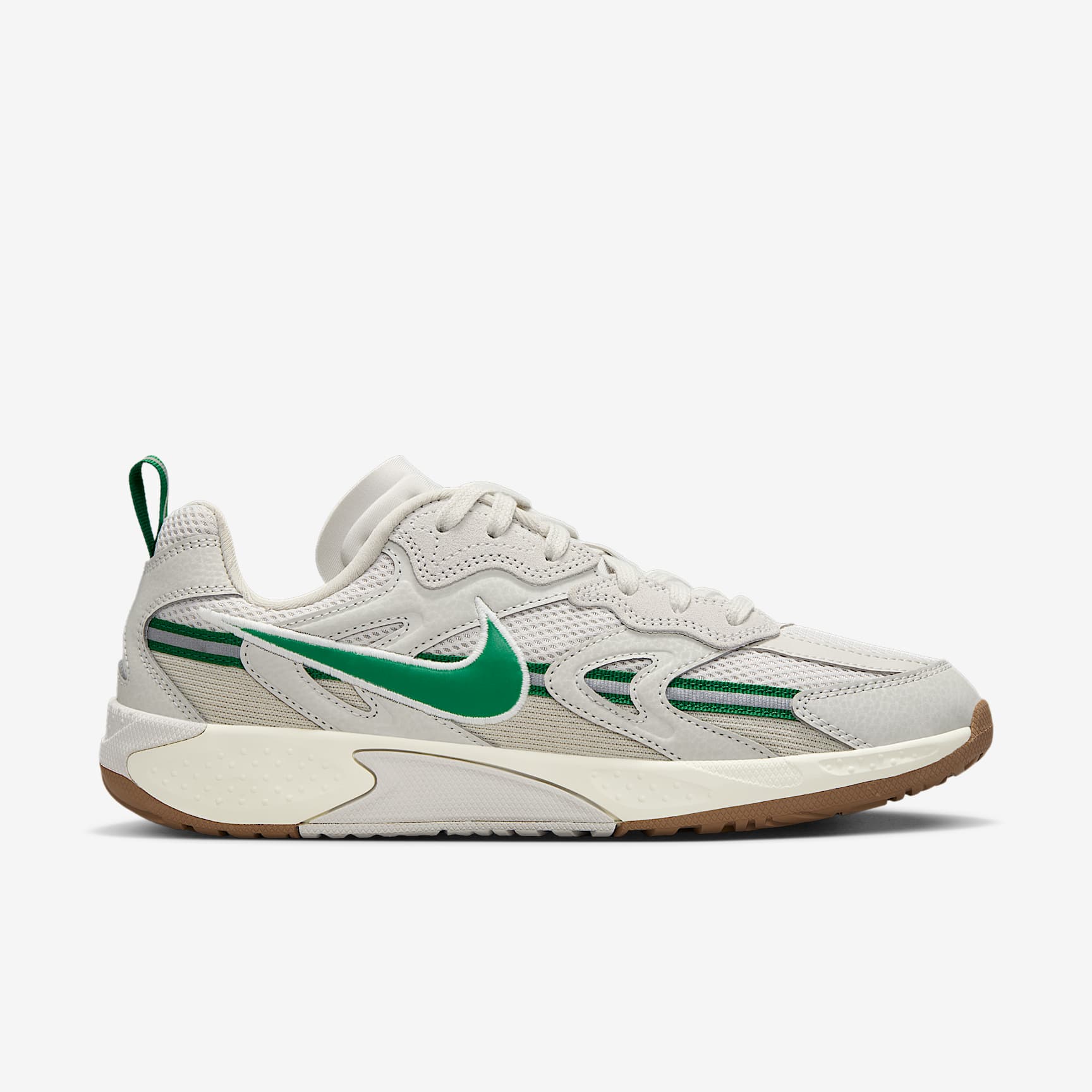 Nike JAM Women's Shoes