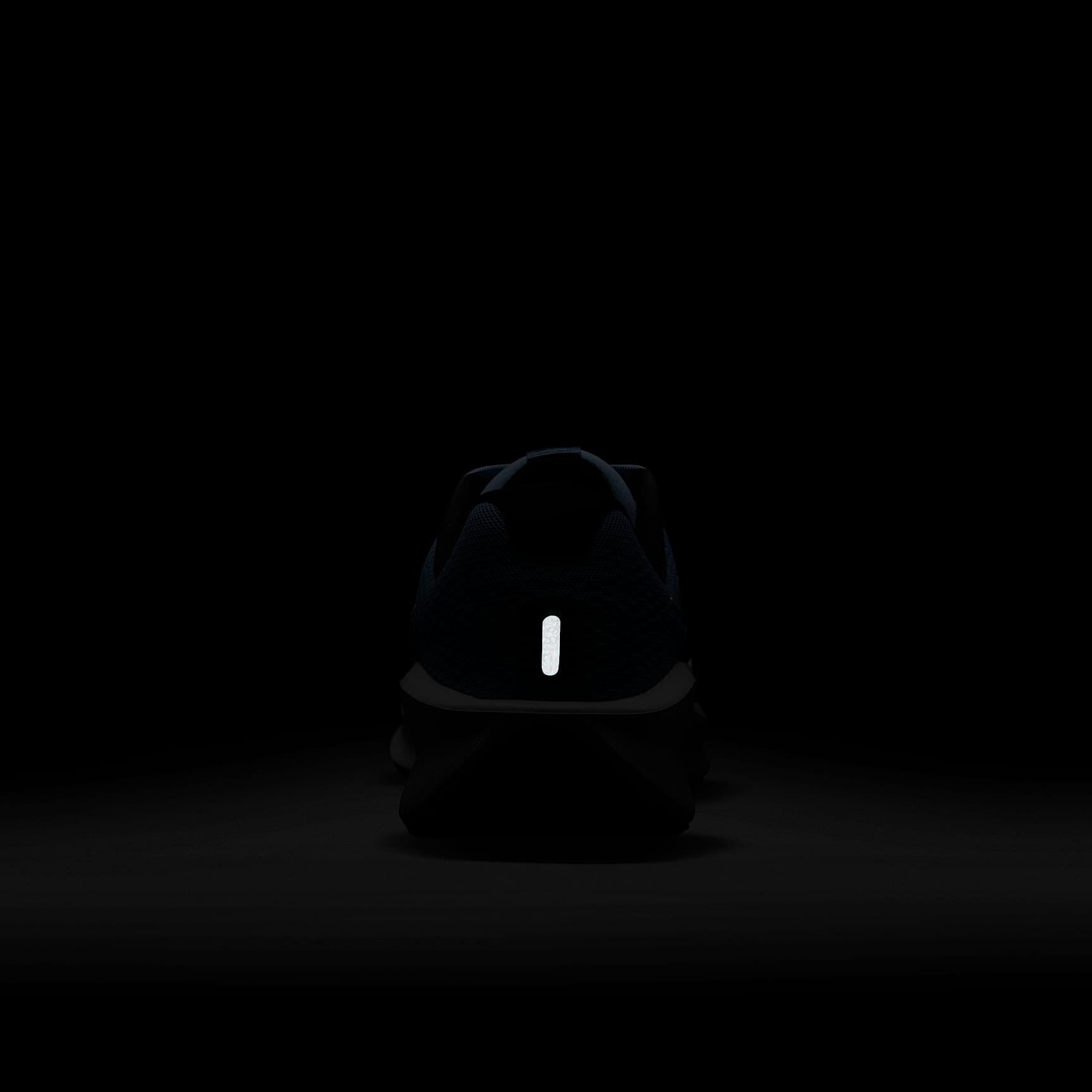 Nike Downshifter 13 Men's Road Running Shoes