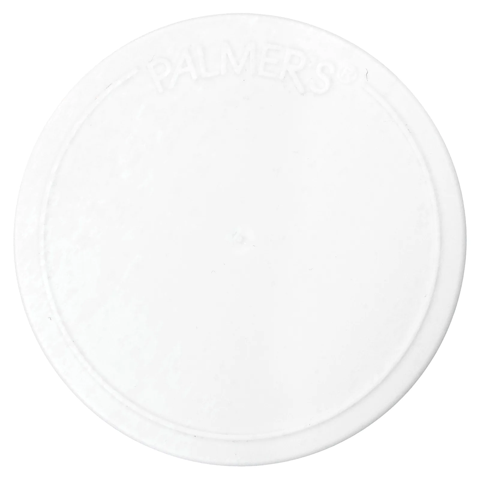 Palmer's, Формула с кокосовым маслом и витамином E, Moisture Gro Hairdress, 150 г (5,25 унции)