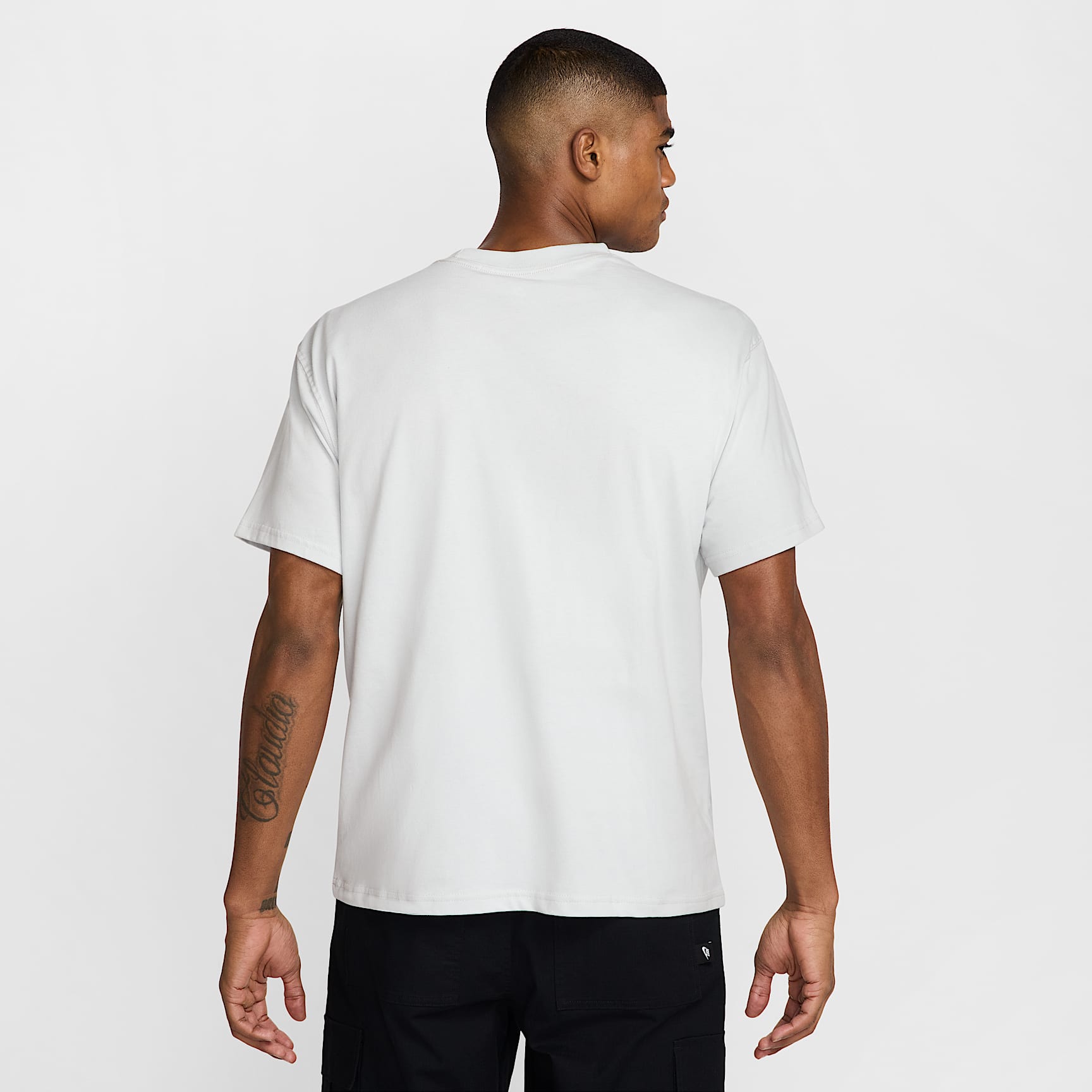 Nike Sportswear Men's Max90 T-Shirt