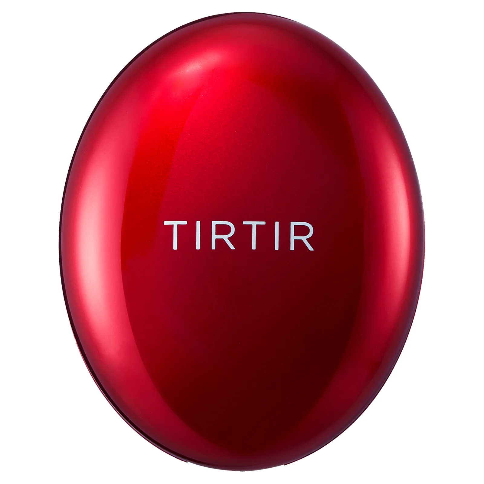 TIRTIR, Mask Fit Red Cushion, кушон, тон 29C коричнево-бежевый, 18 г (0,63 унции)