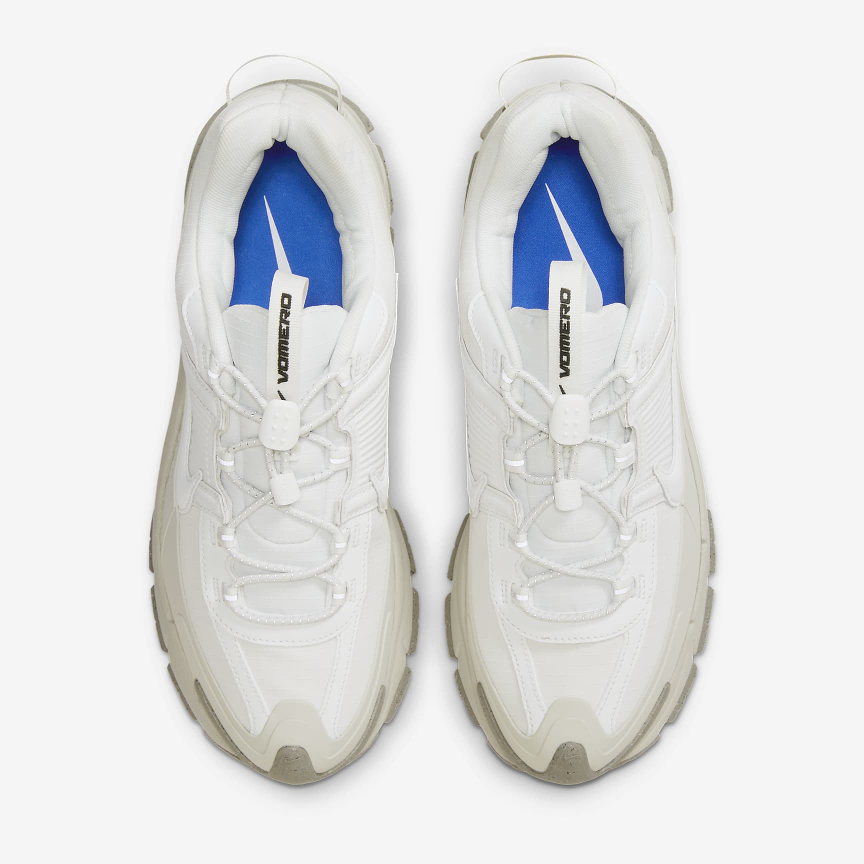 Nike Zoom Vomero Roam Men's Winterized Shoes