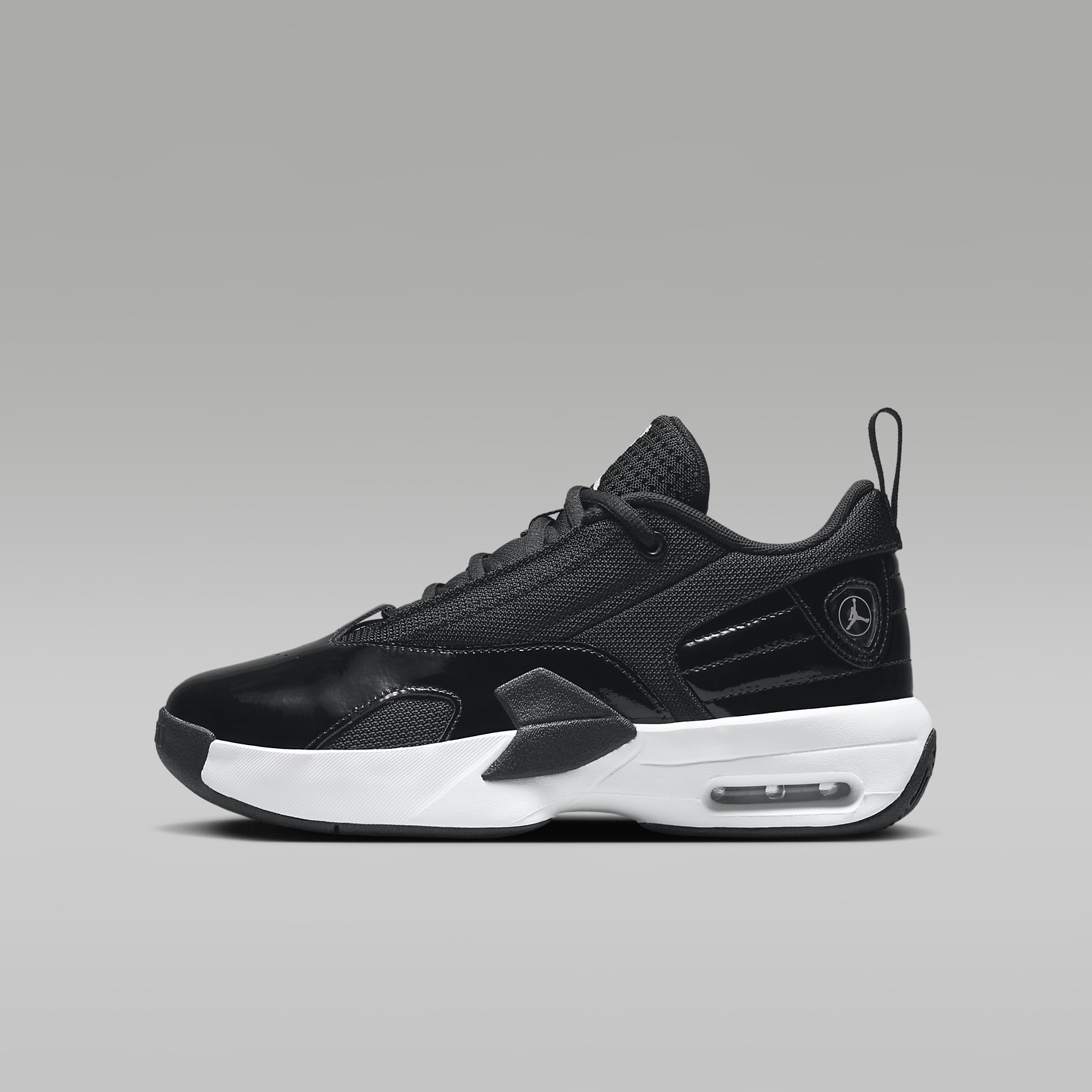 Jordan Max Aura 6 Big Kids' Shoes