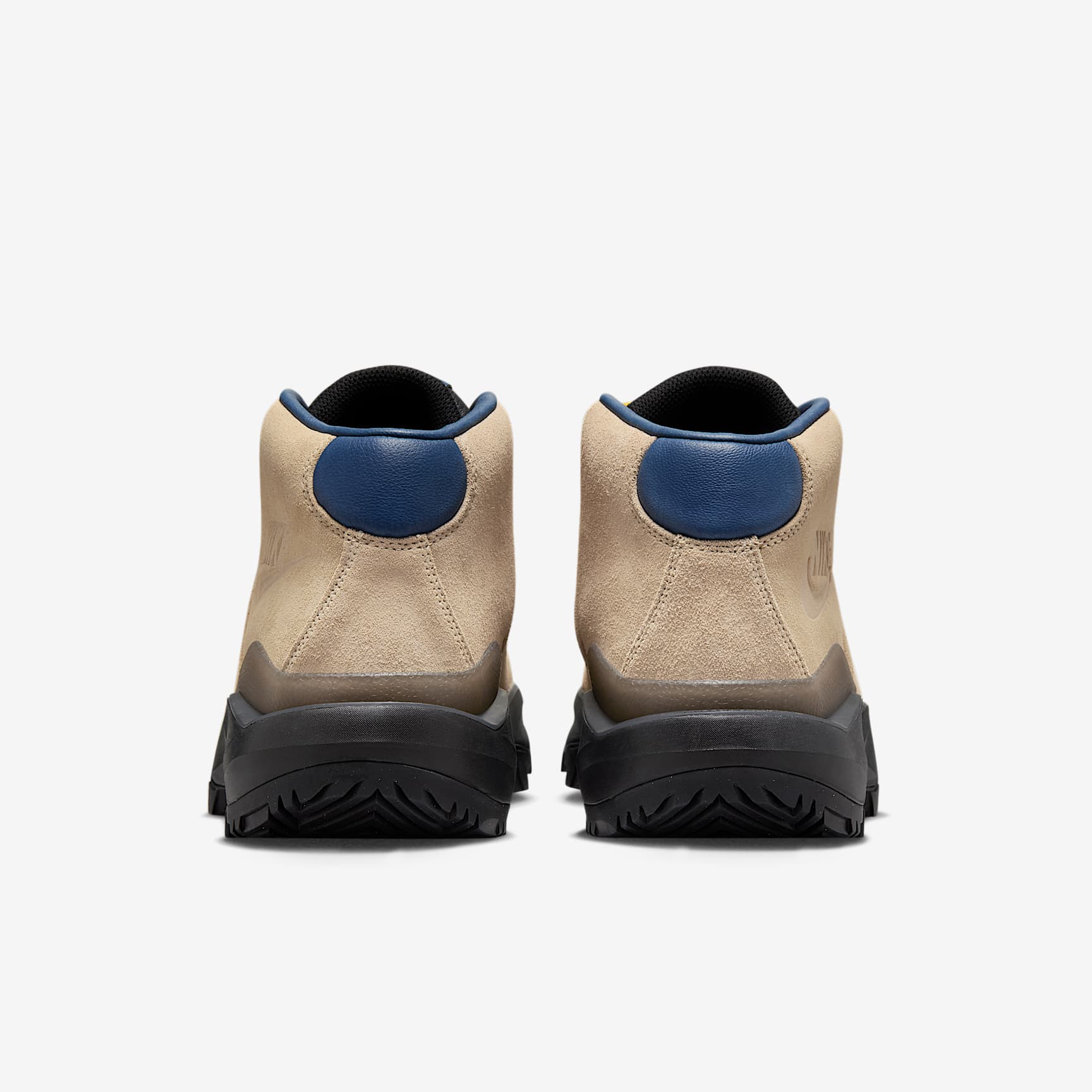 Nike Cygnal Men's Shoes
